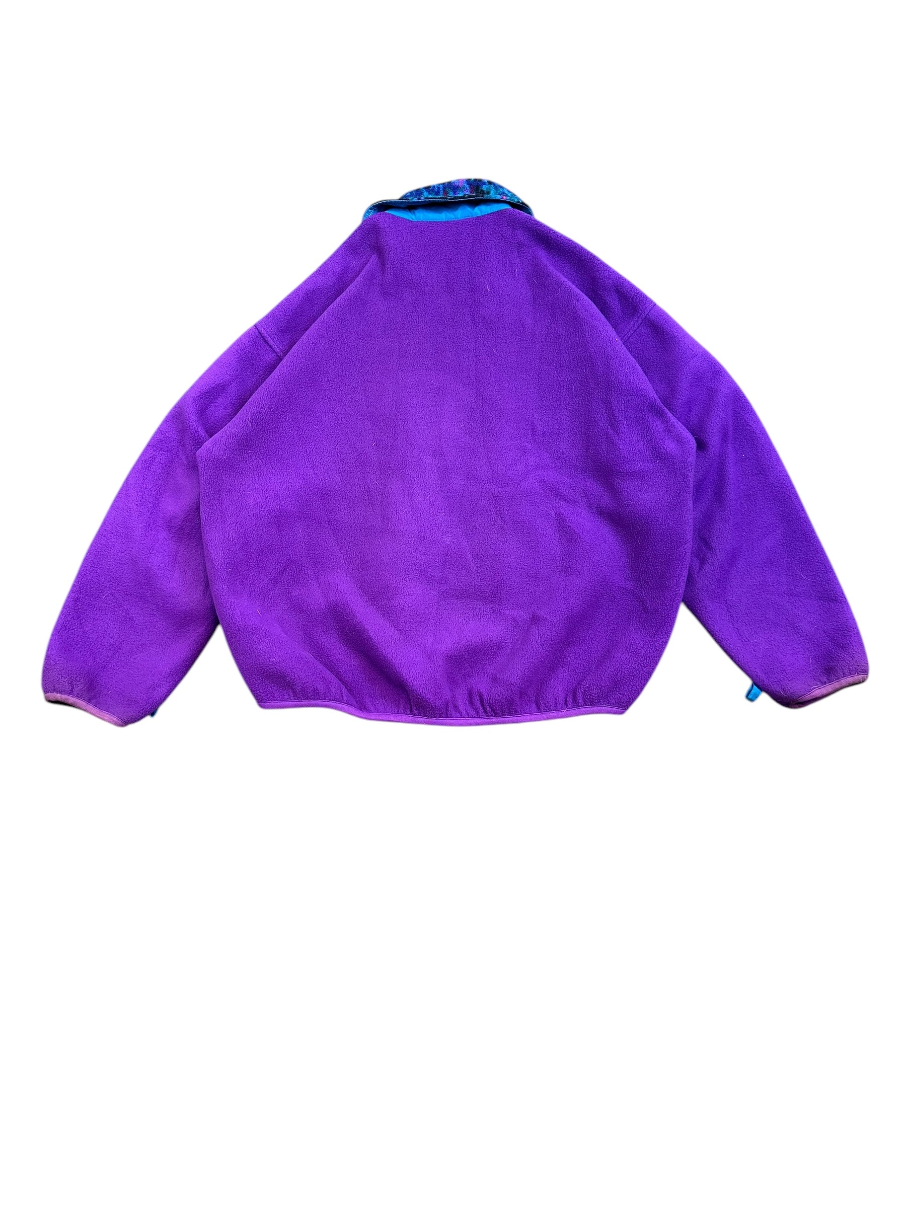 Bluza Columbia