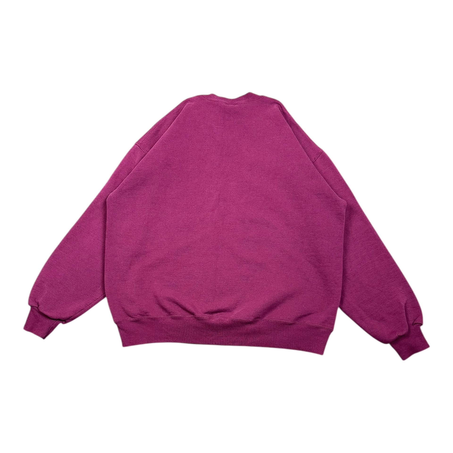 Bluza Russell Athletic