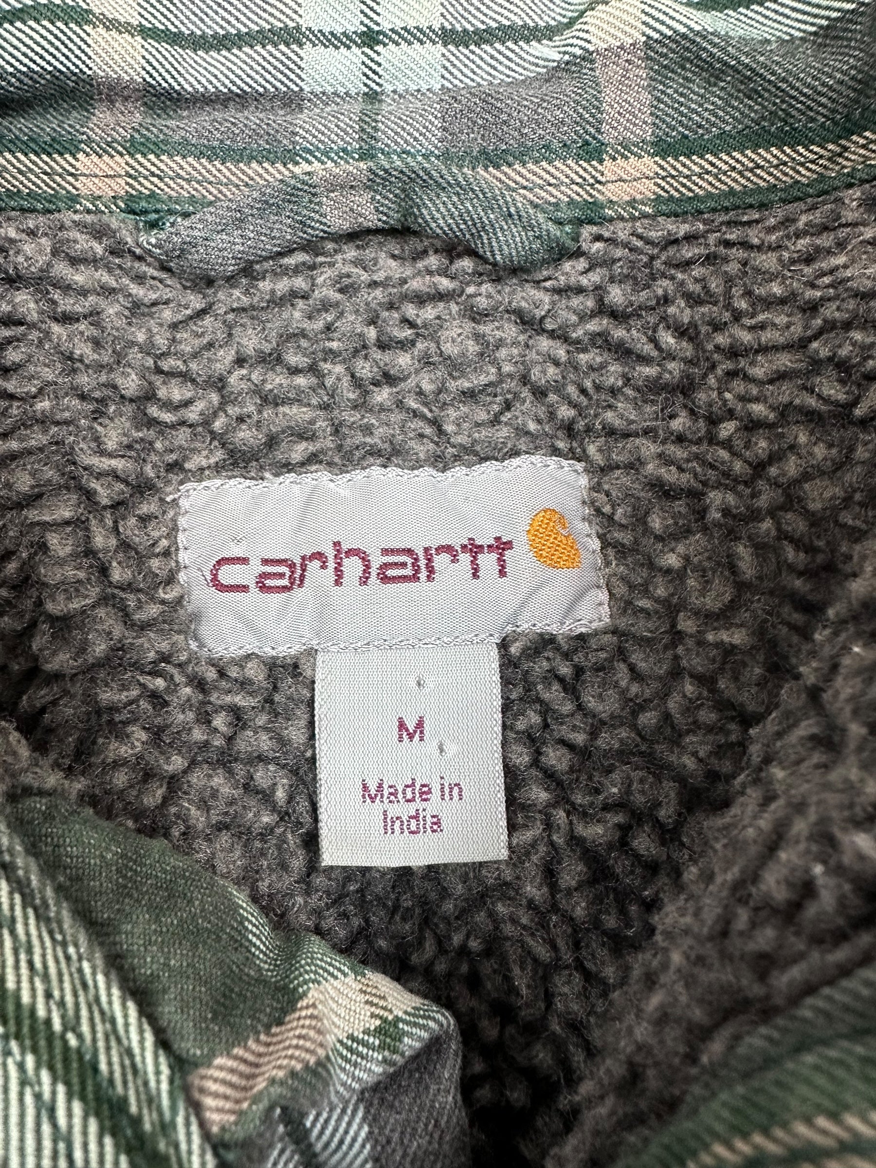 Bluza Carhartt