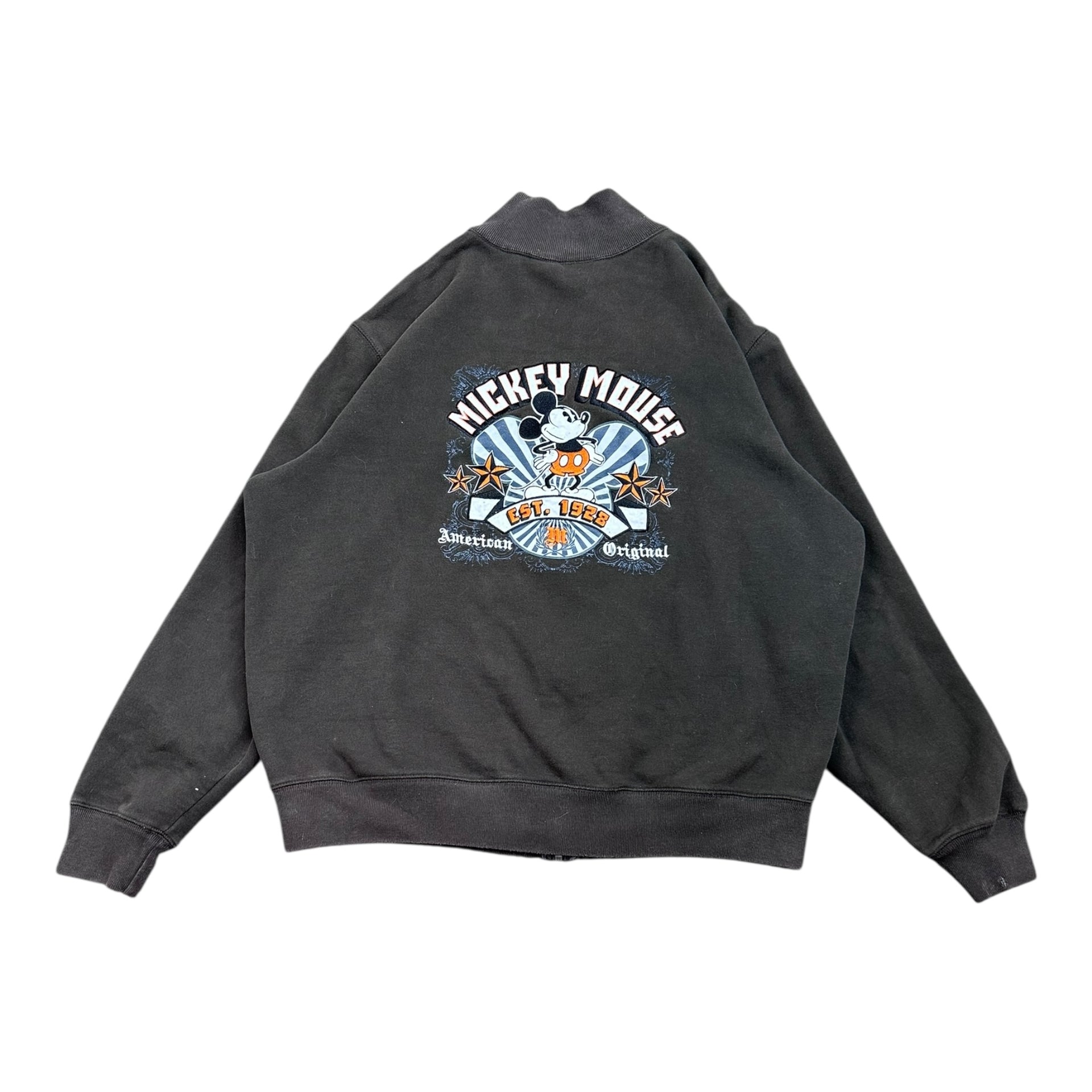Bluza Disney