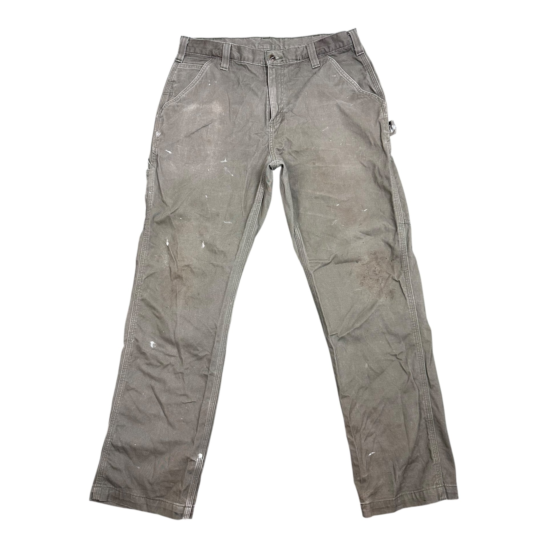 Spodnie Carhartt