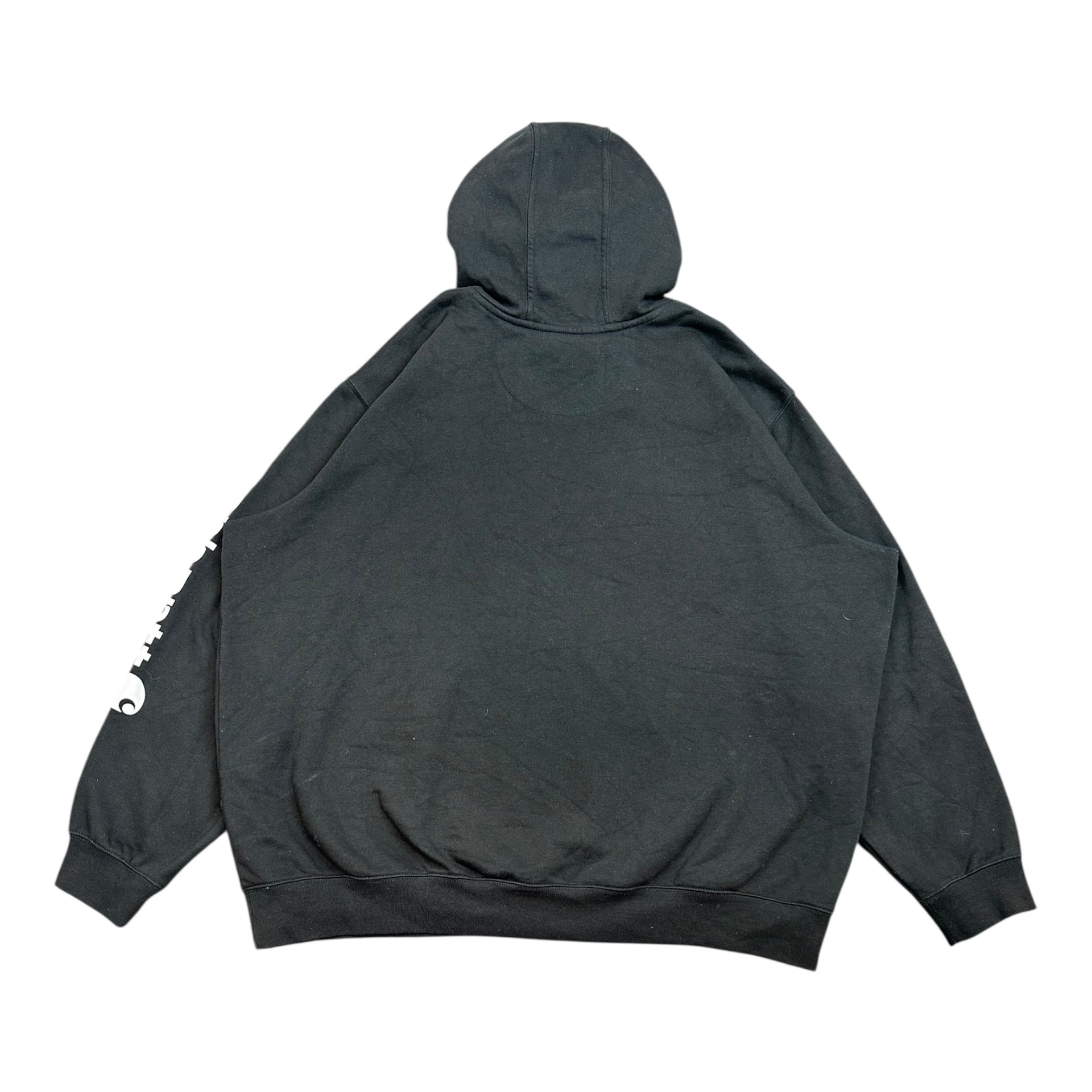 Bluza Carhartt