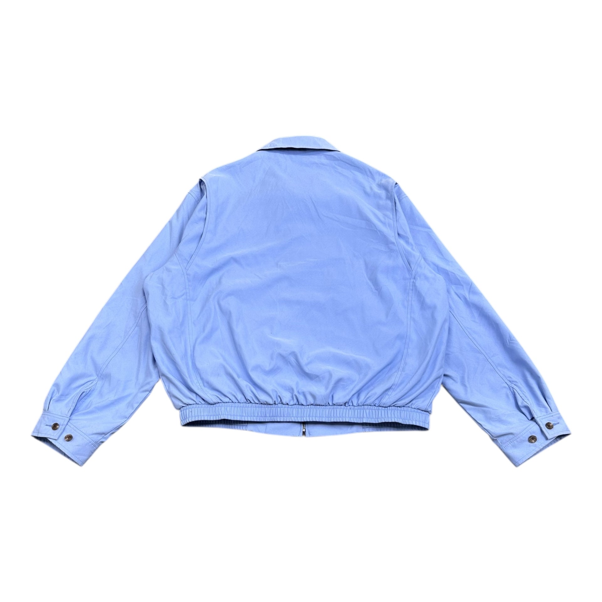 Kurtka Polo Ralph Lauren