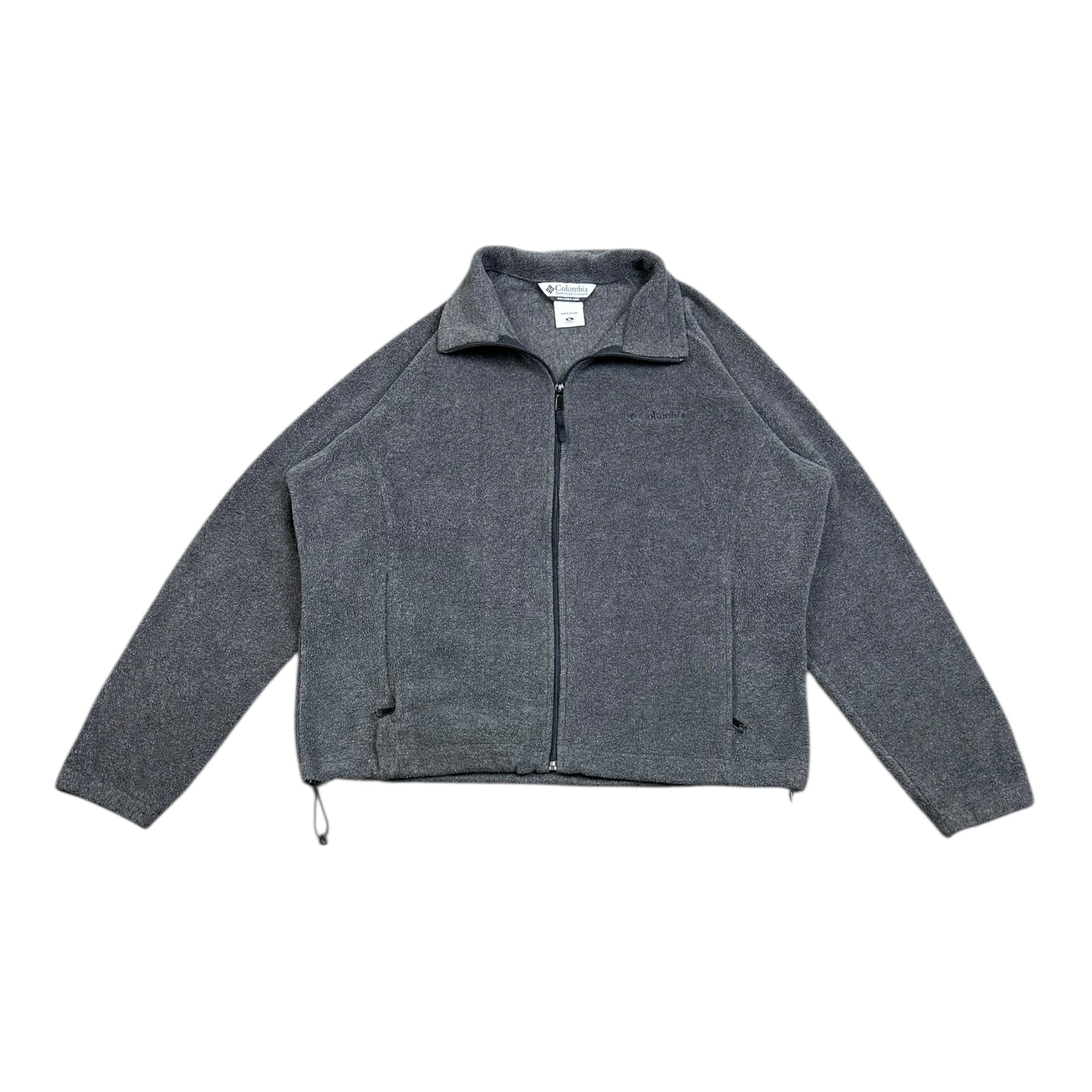 Bluza Columbia