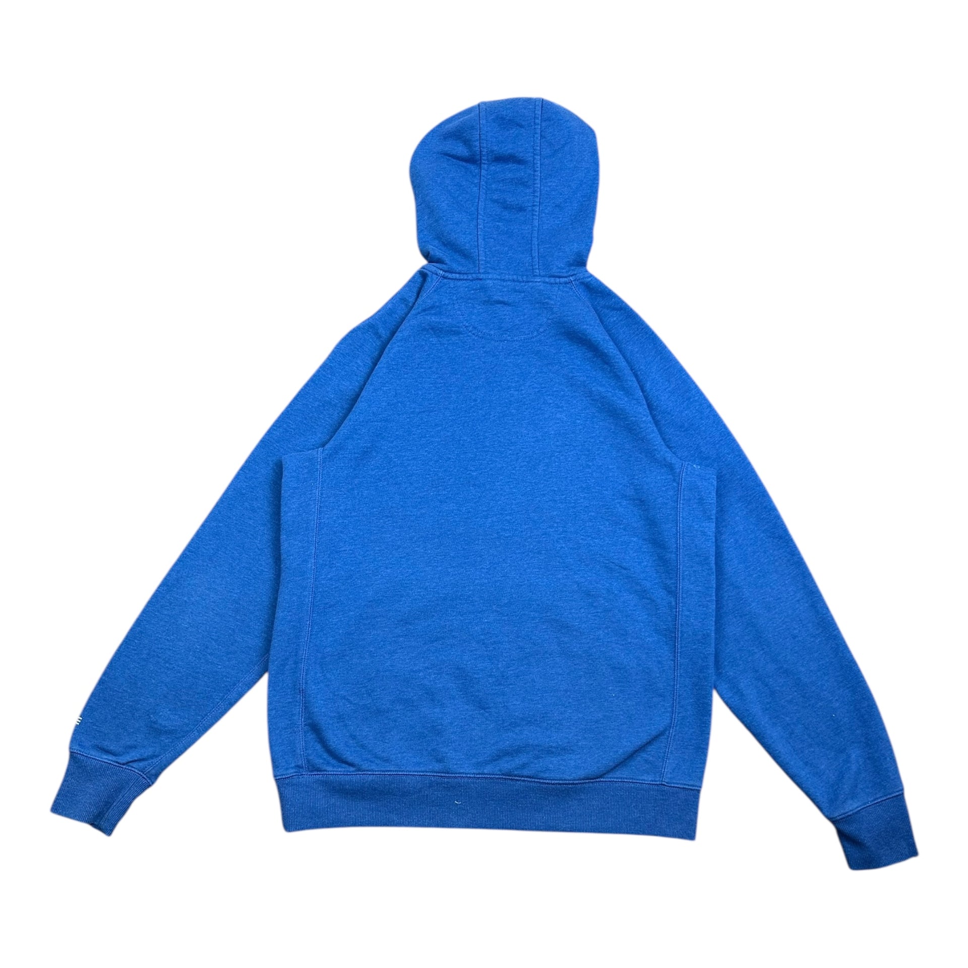 Bluza Carhartt