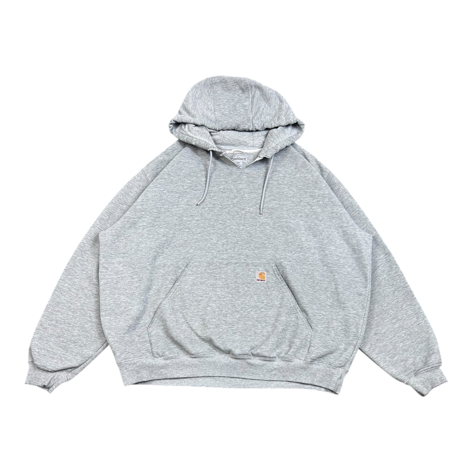 Bluza Carhartt