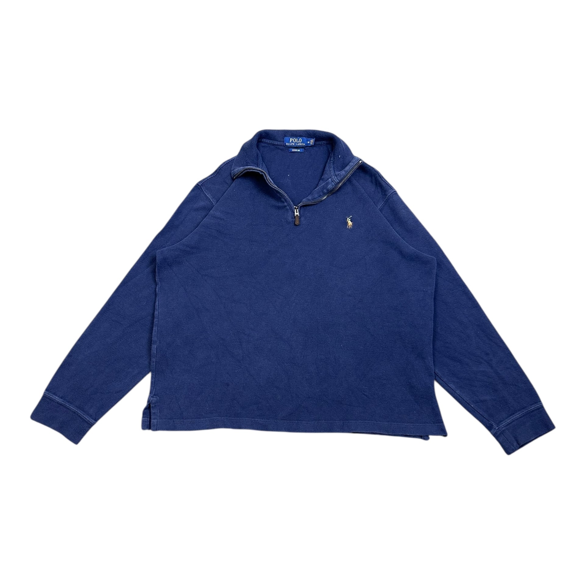 Bluza Polo Ralph Lauren