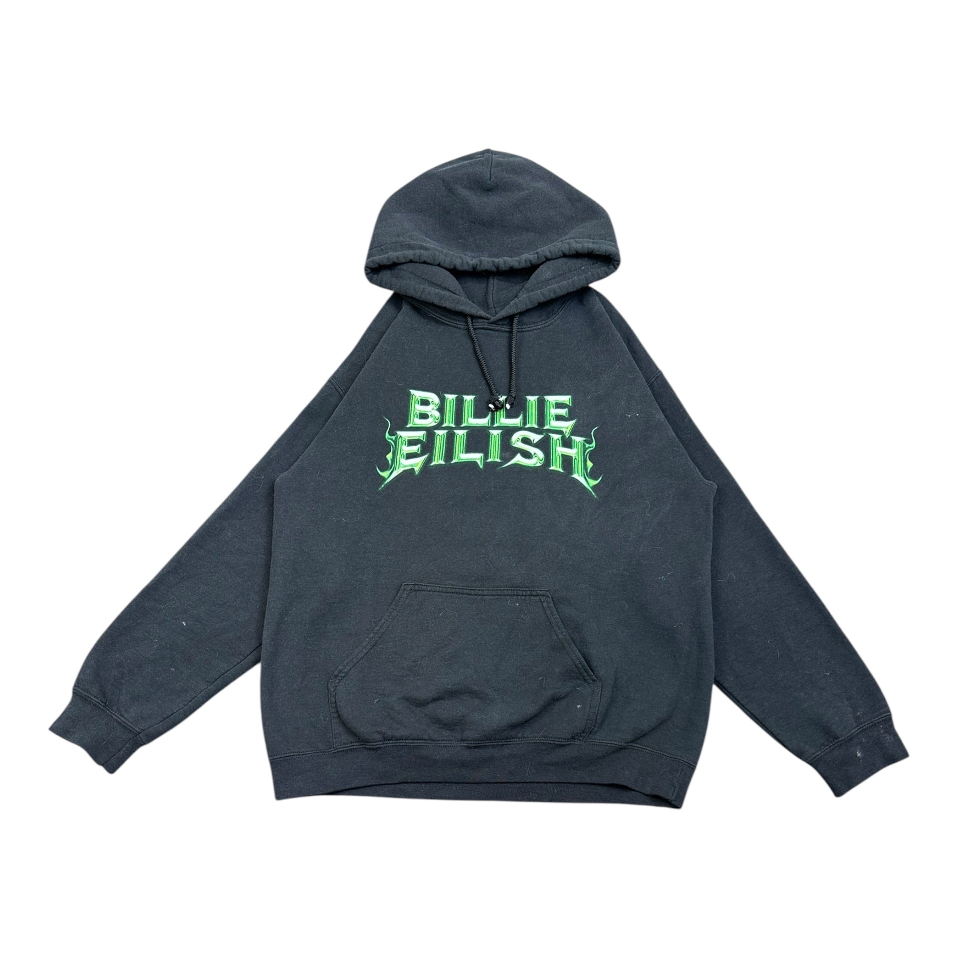 Bluza Billie Eilish