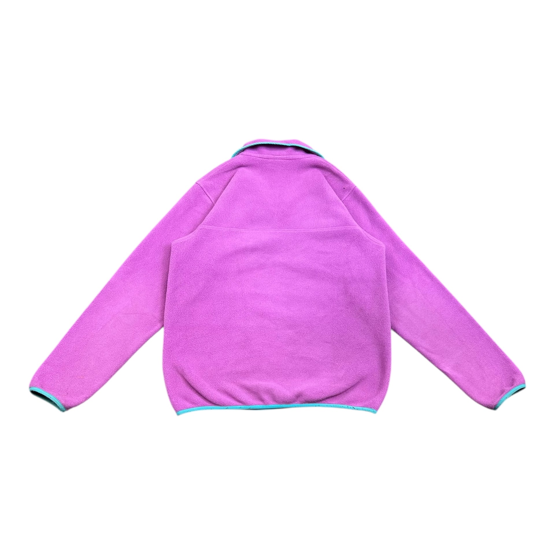 Bluza Patagonia