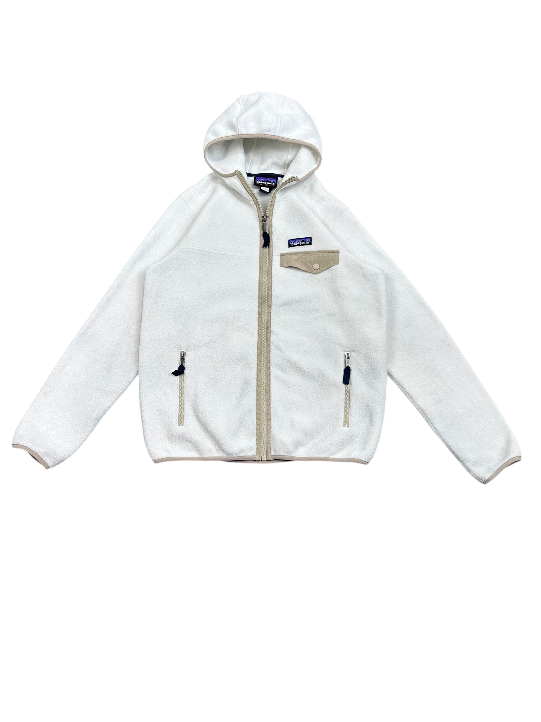 Bluza Patagonia