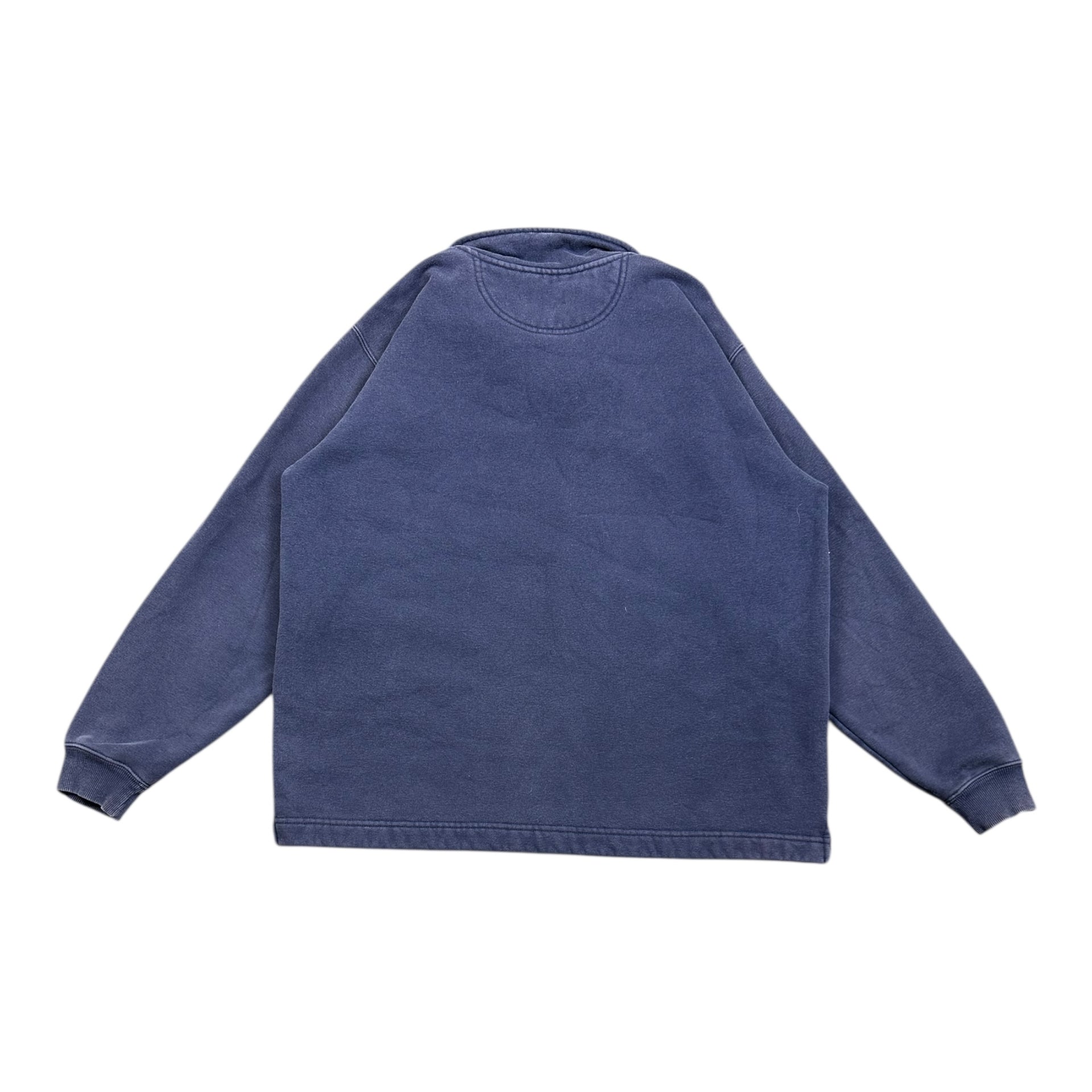 Bluza Carhartt