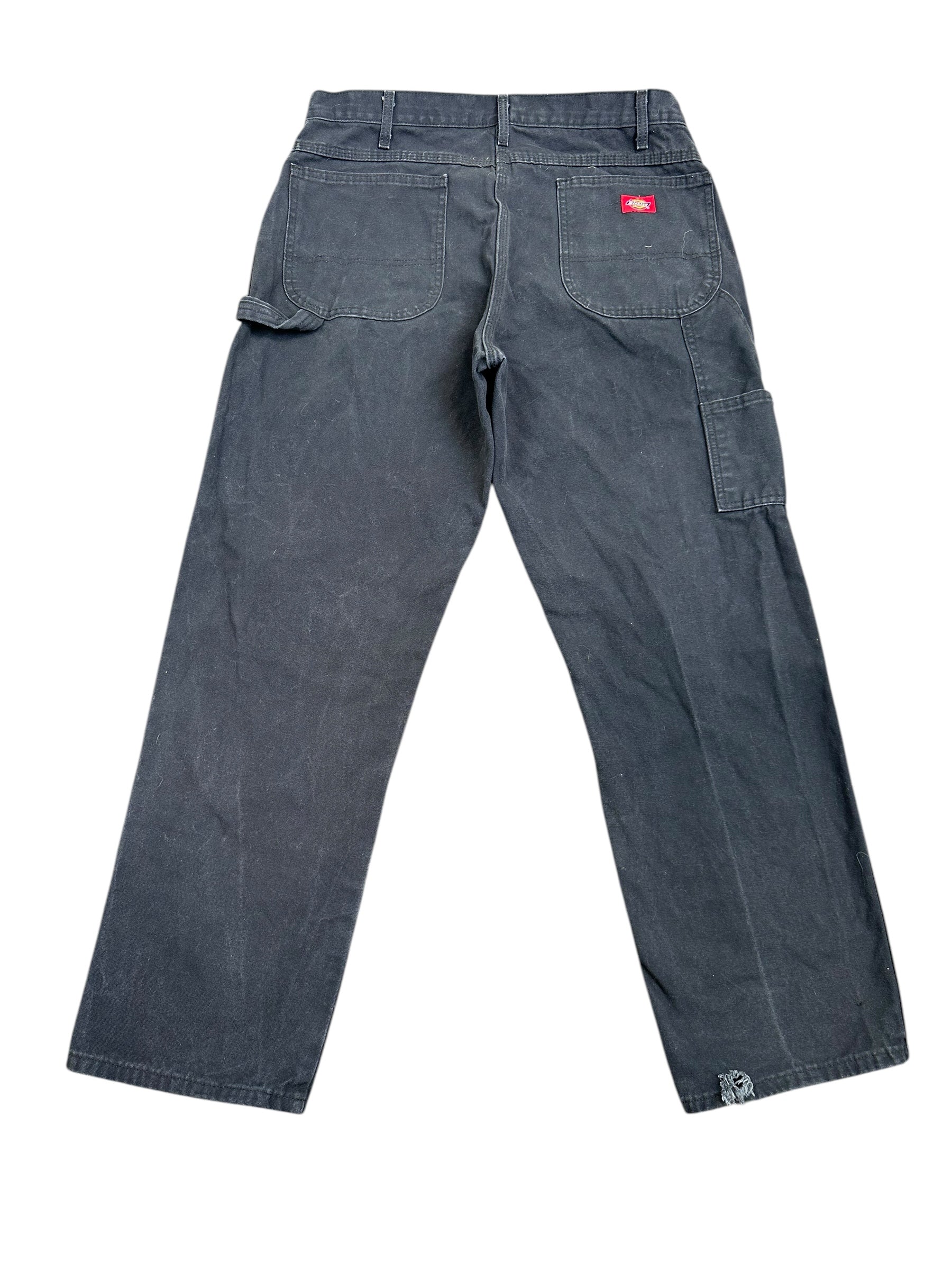 Spodnie Dickies