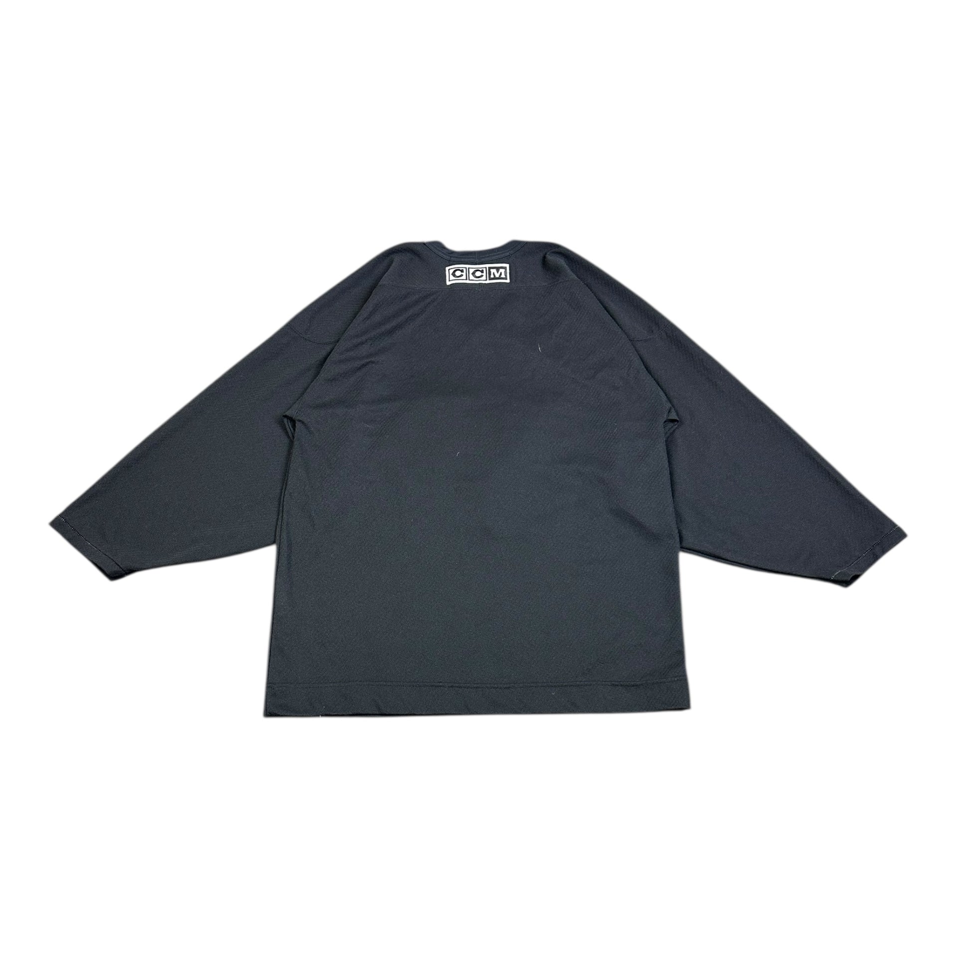 Bluza Phillies NHL CCM