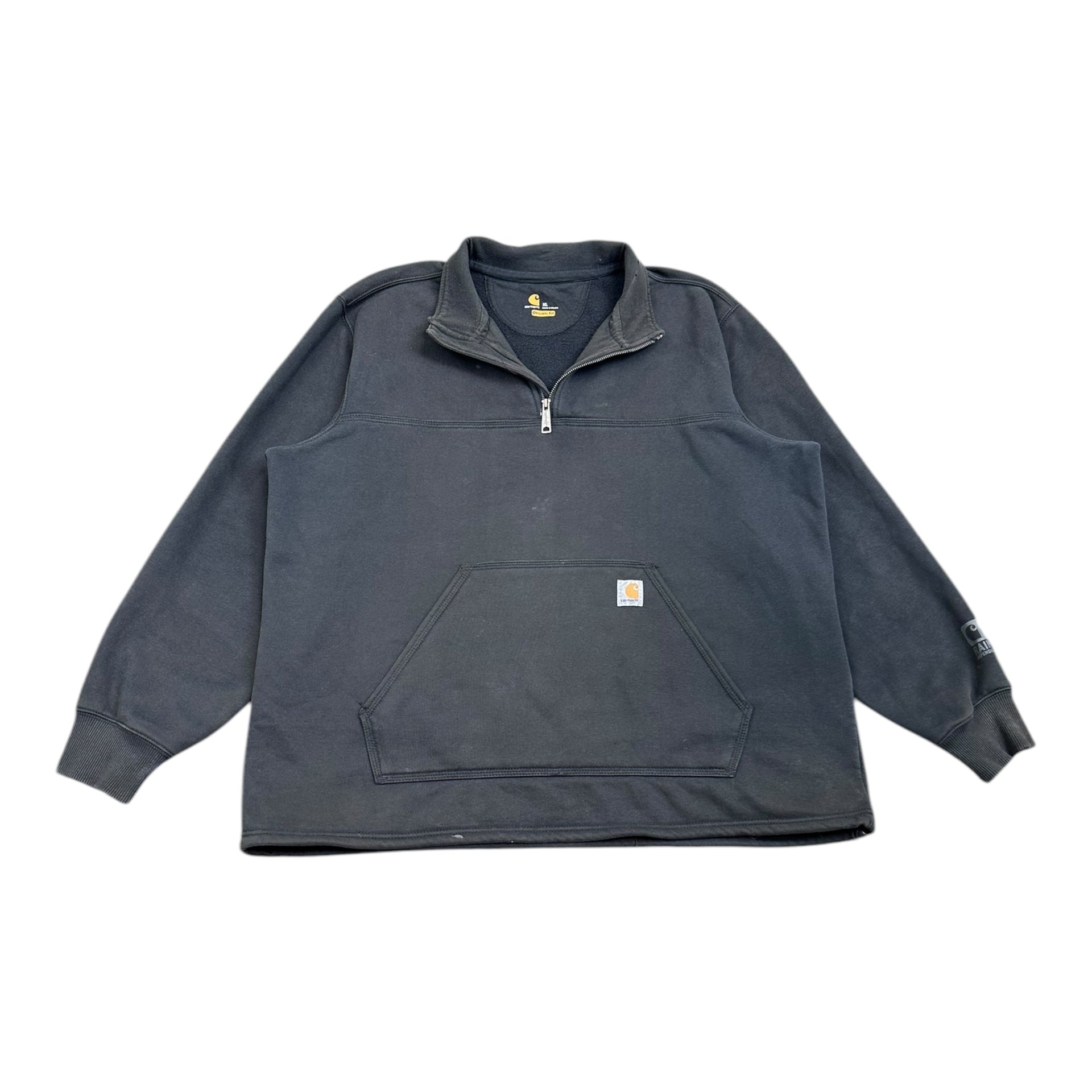 Bluza Carhartt