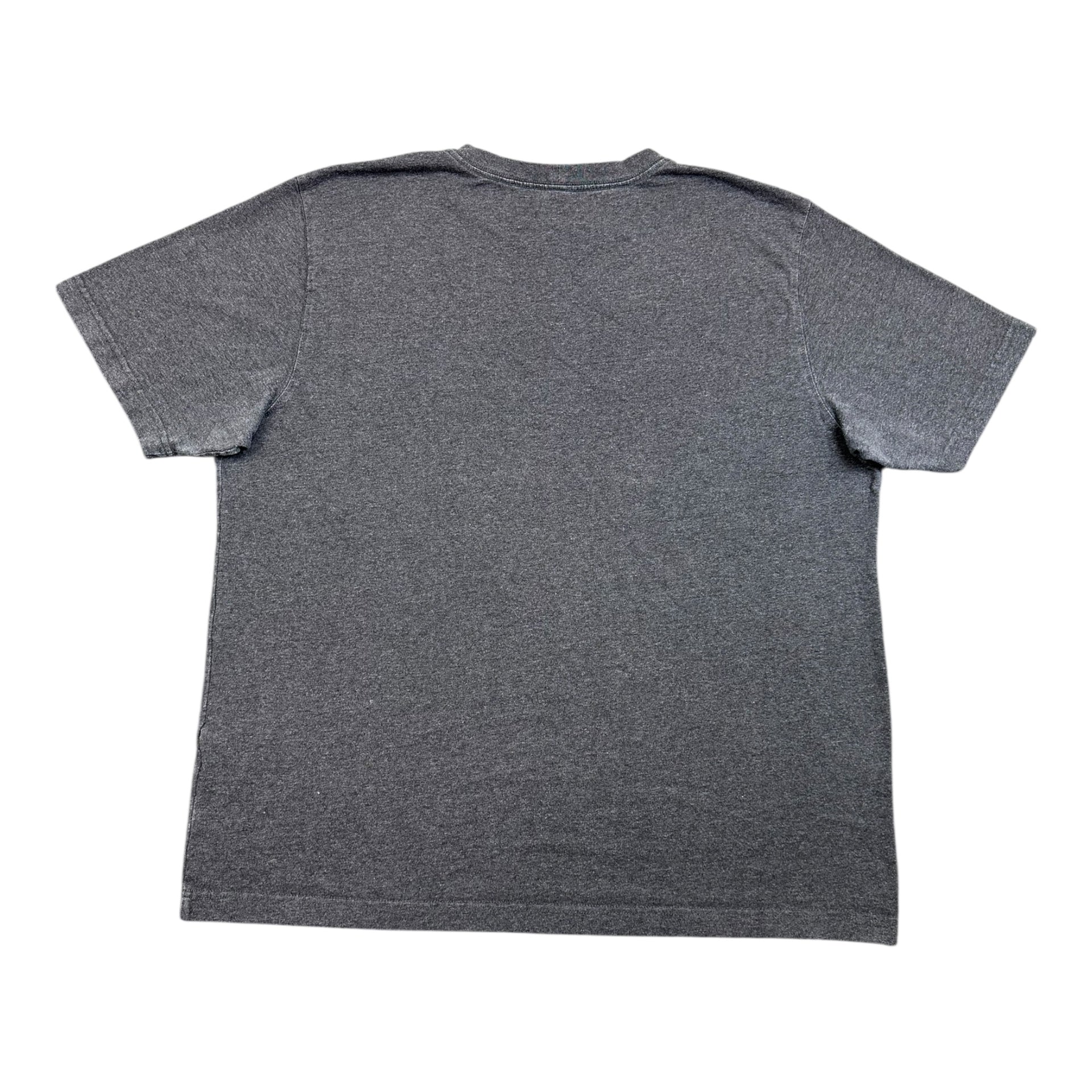Koszulka Carhartt