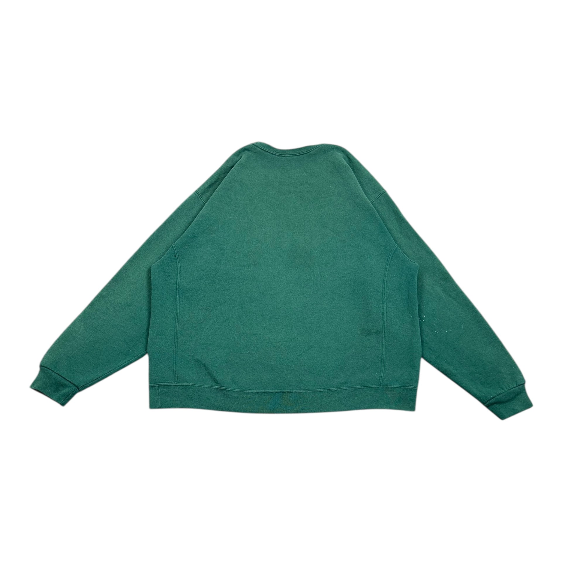 Bluza Russell Athletic