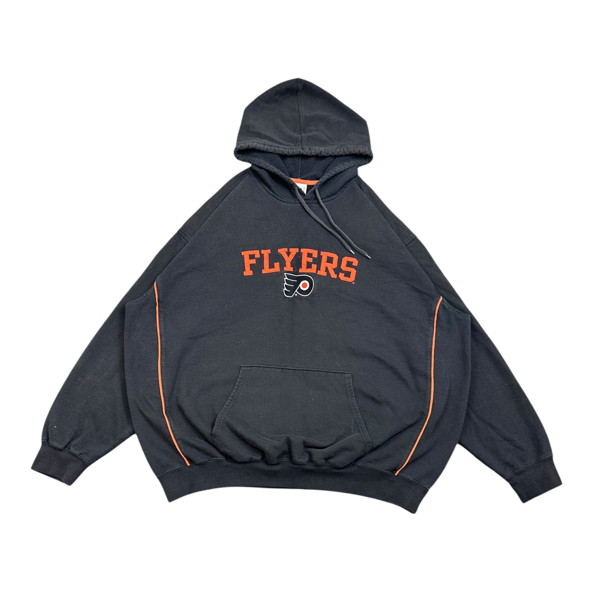 Bluza Lee Sport