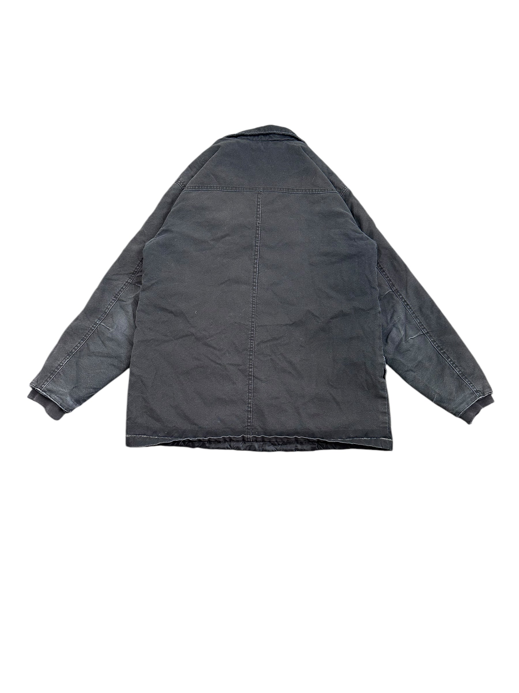 Kurtka Dickies