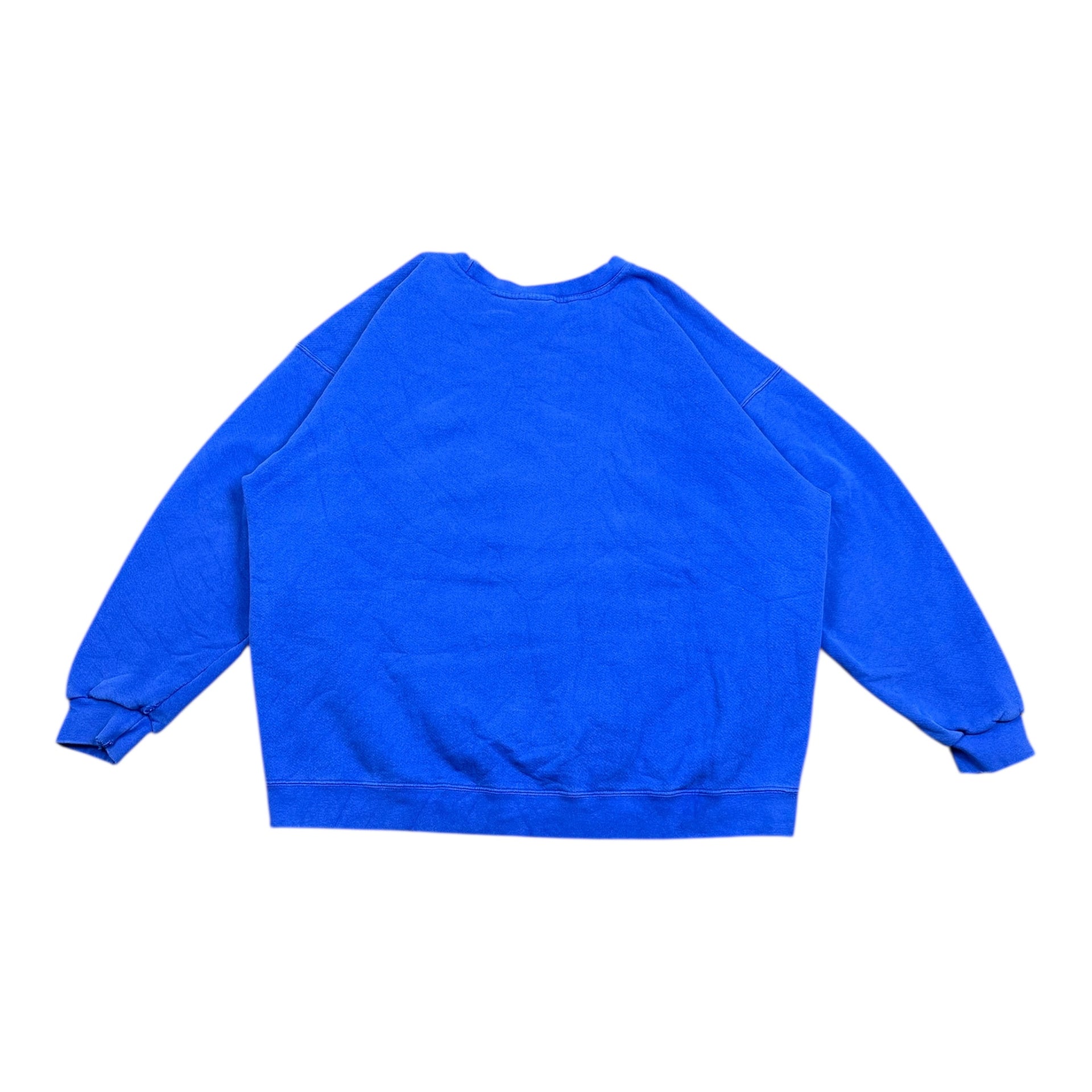 Bluza Nike