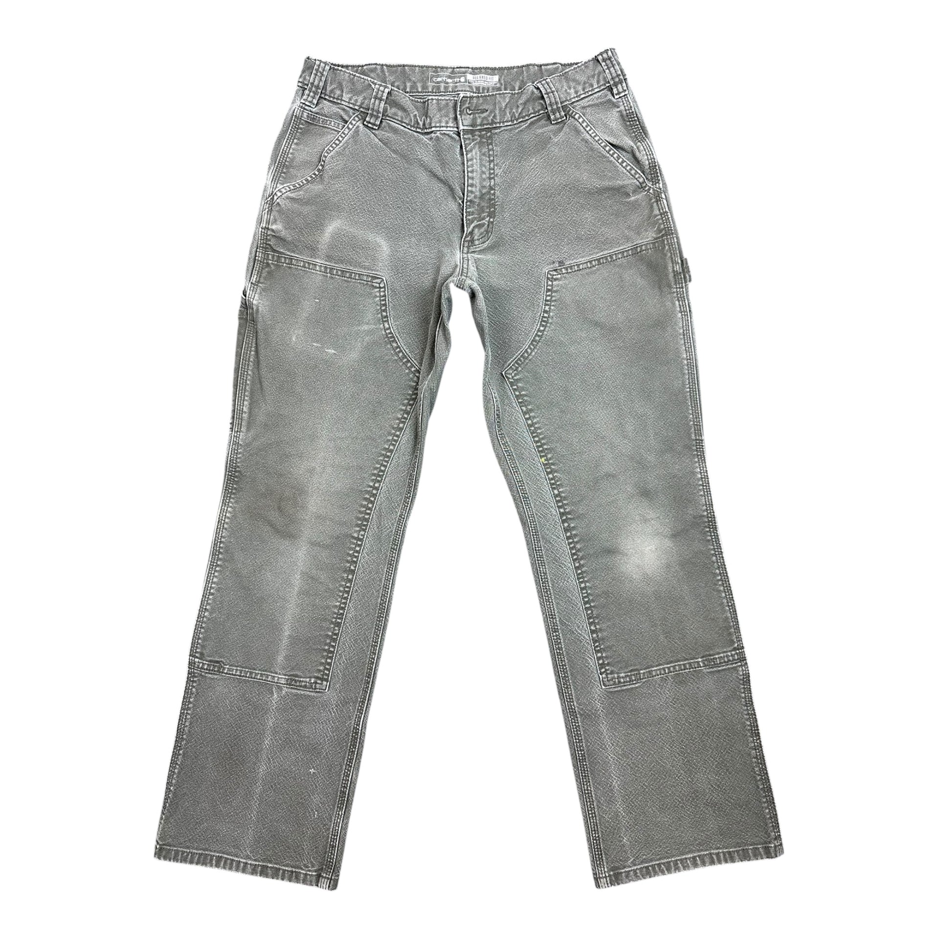 Spodnie Carhartt