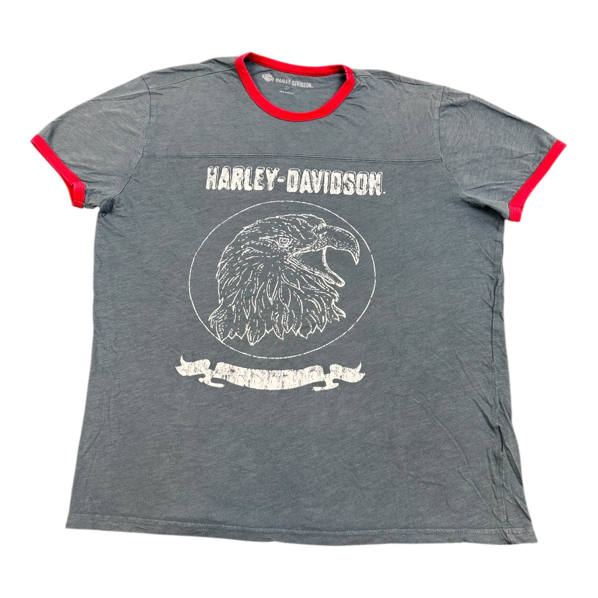 Koszulka Harley Davidson