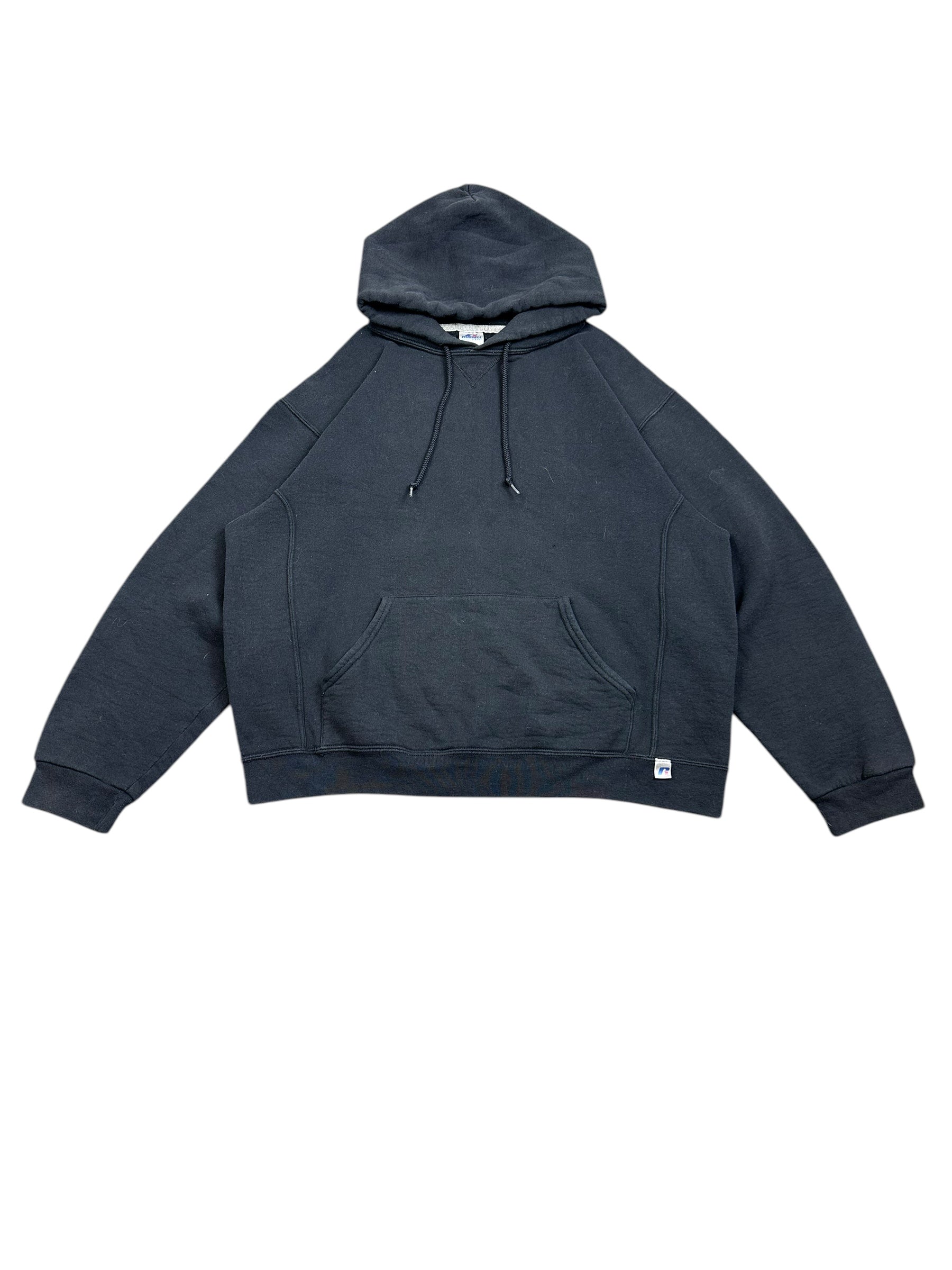 Bluza Russell Athletic