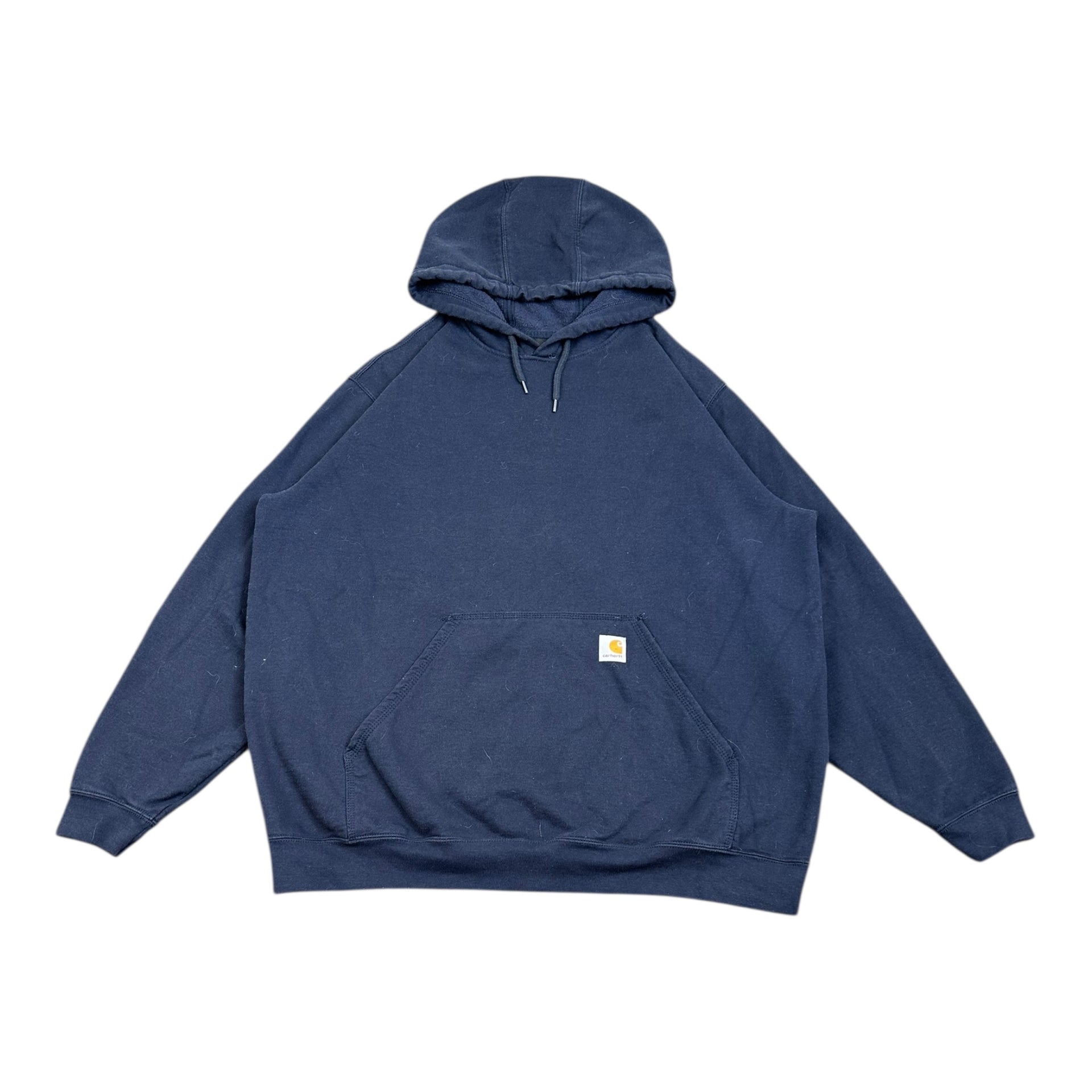 Bluza Carhartt