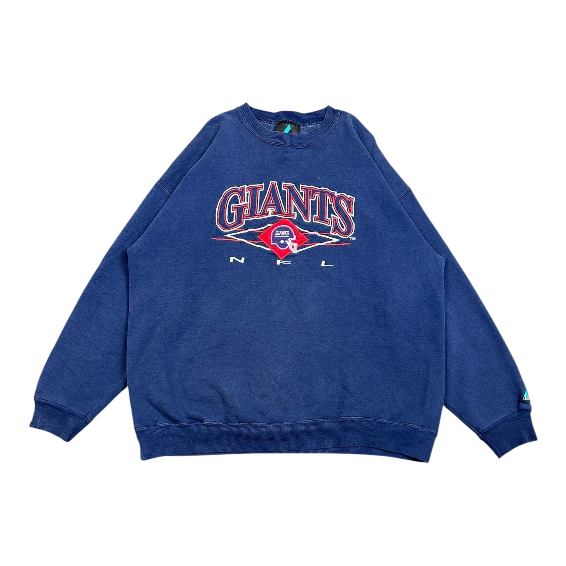 Bluza NFL
