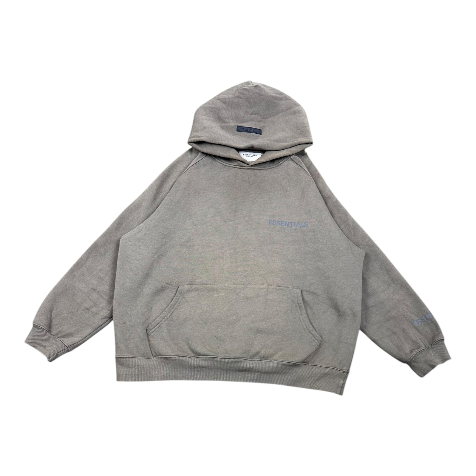 Bluza Essentials