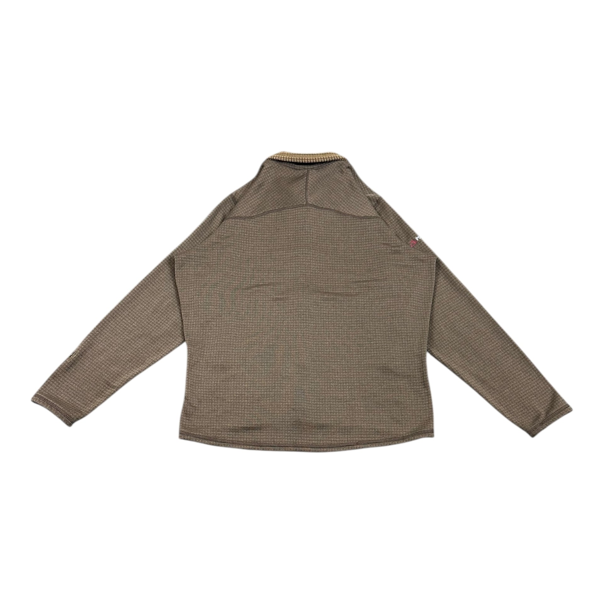 Bluza Patagonia