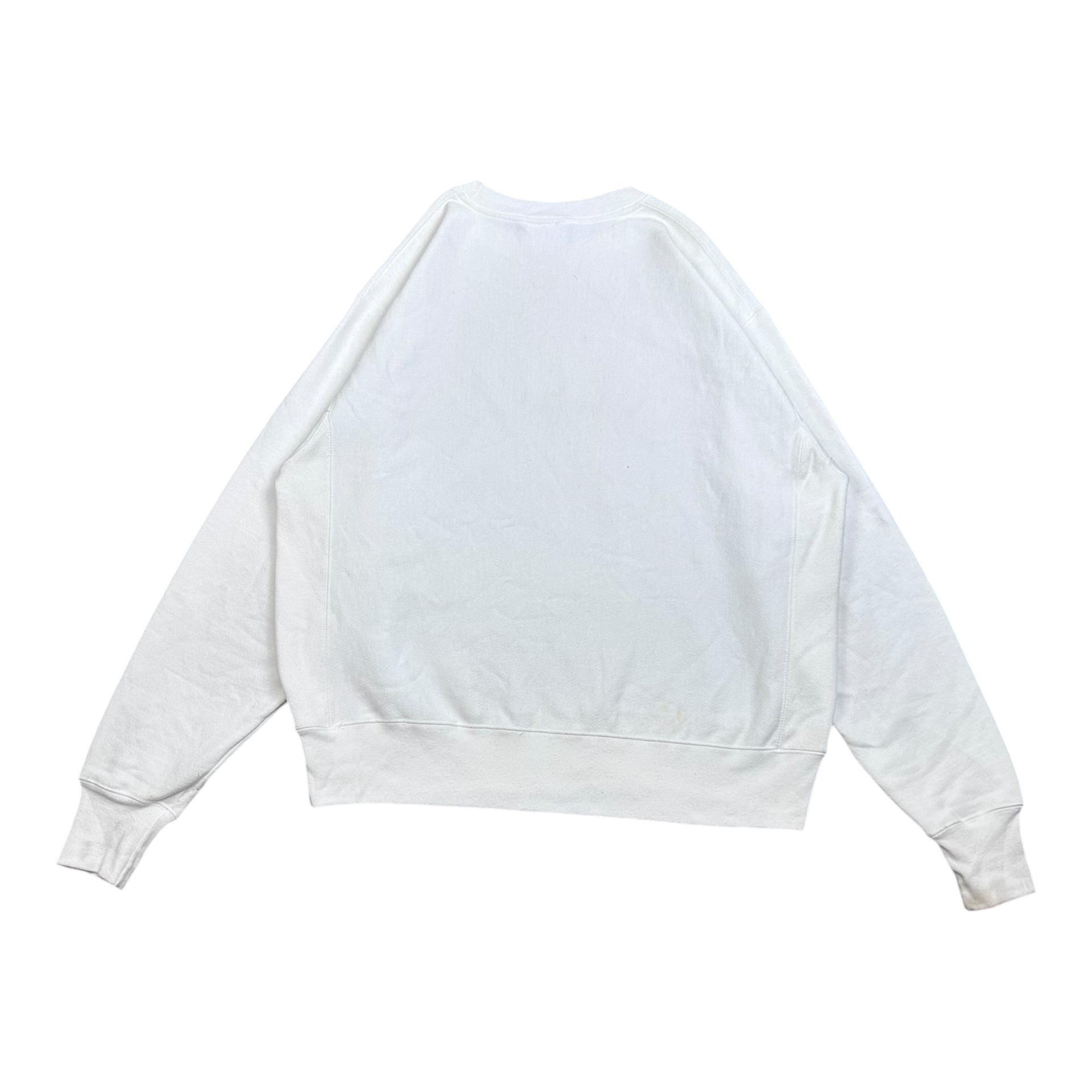 Bluza Champion