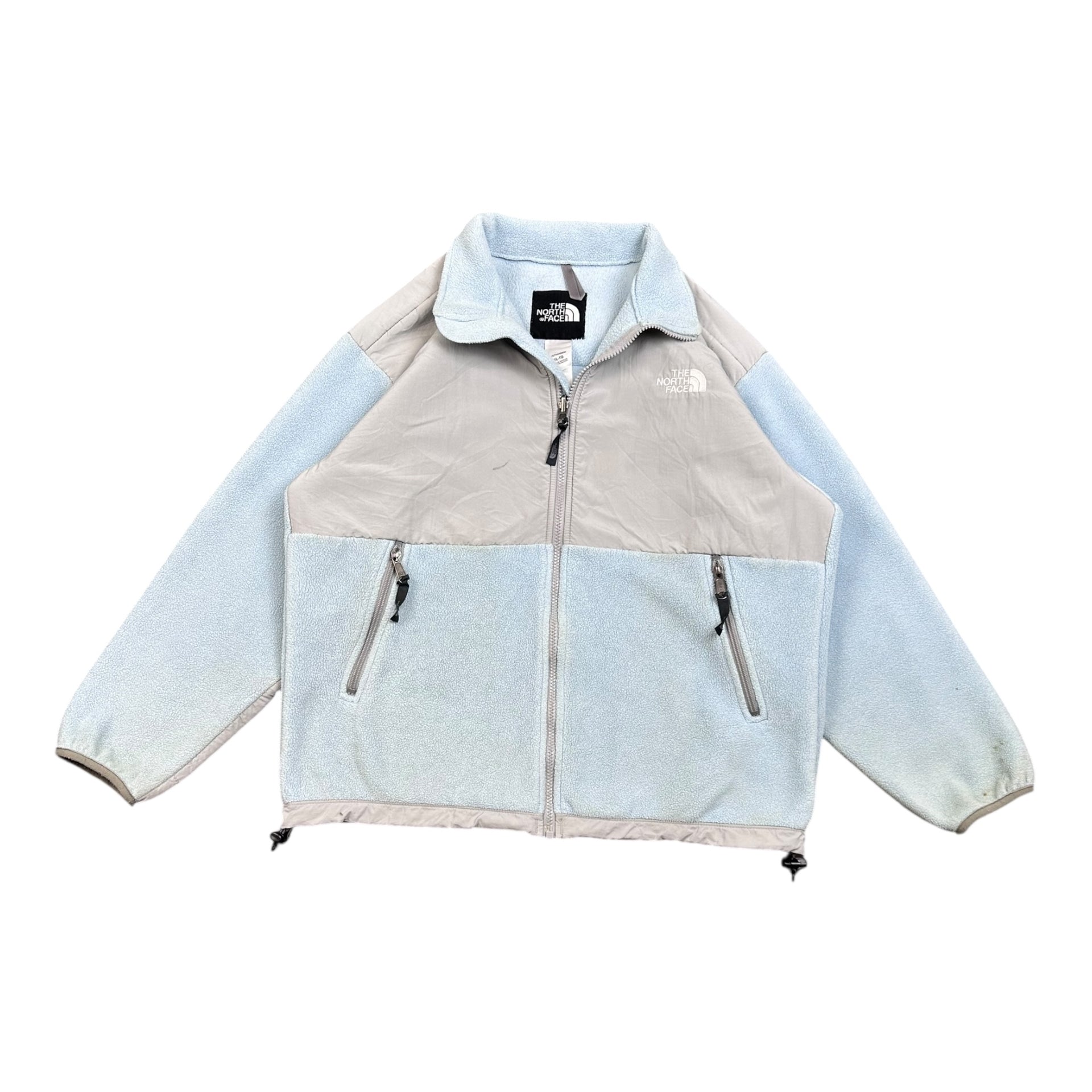 Bluza The North Face