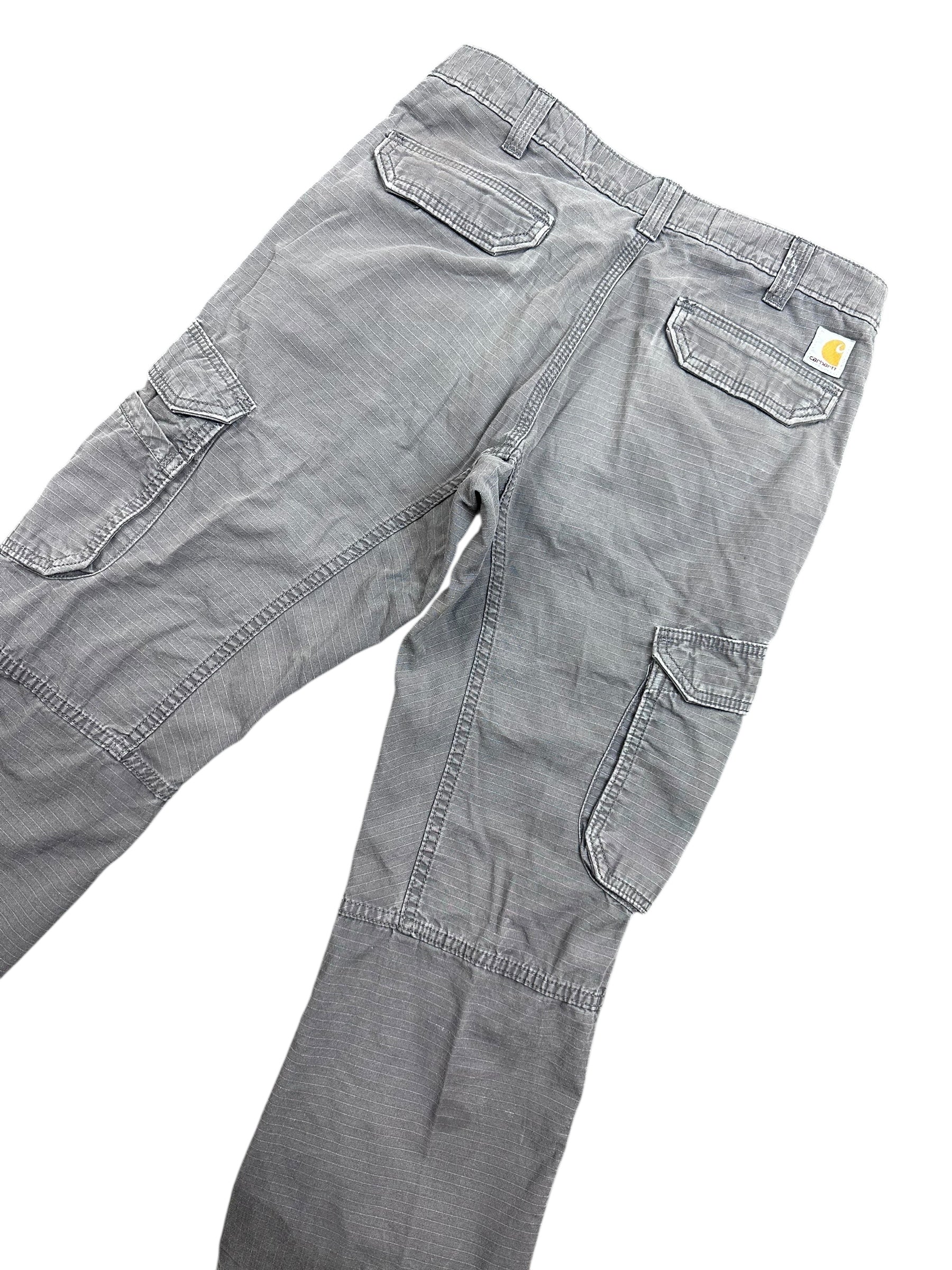 Spodnie Carhartt
