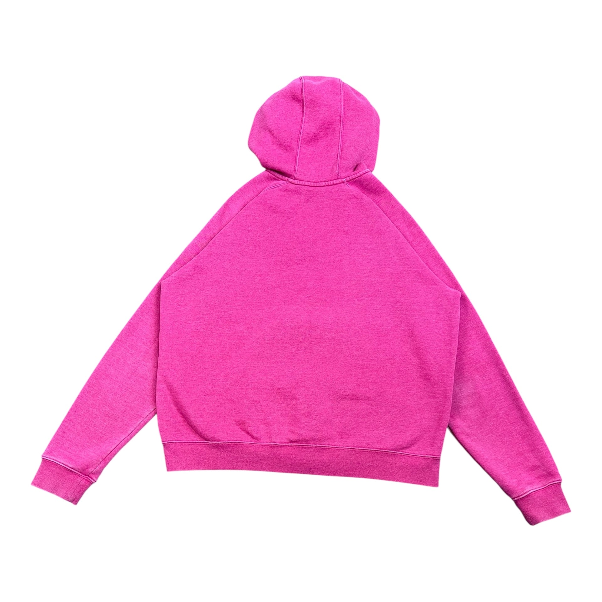 Bluza Carhartt