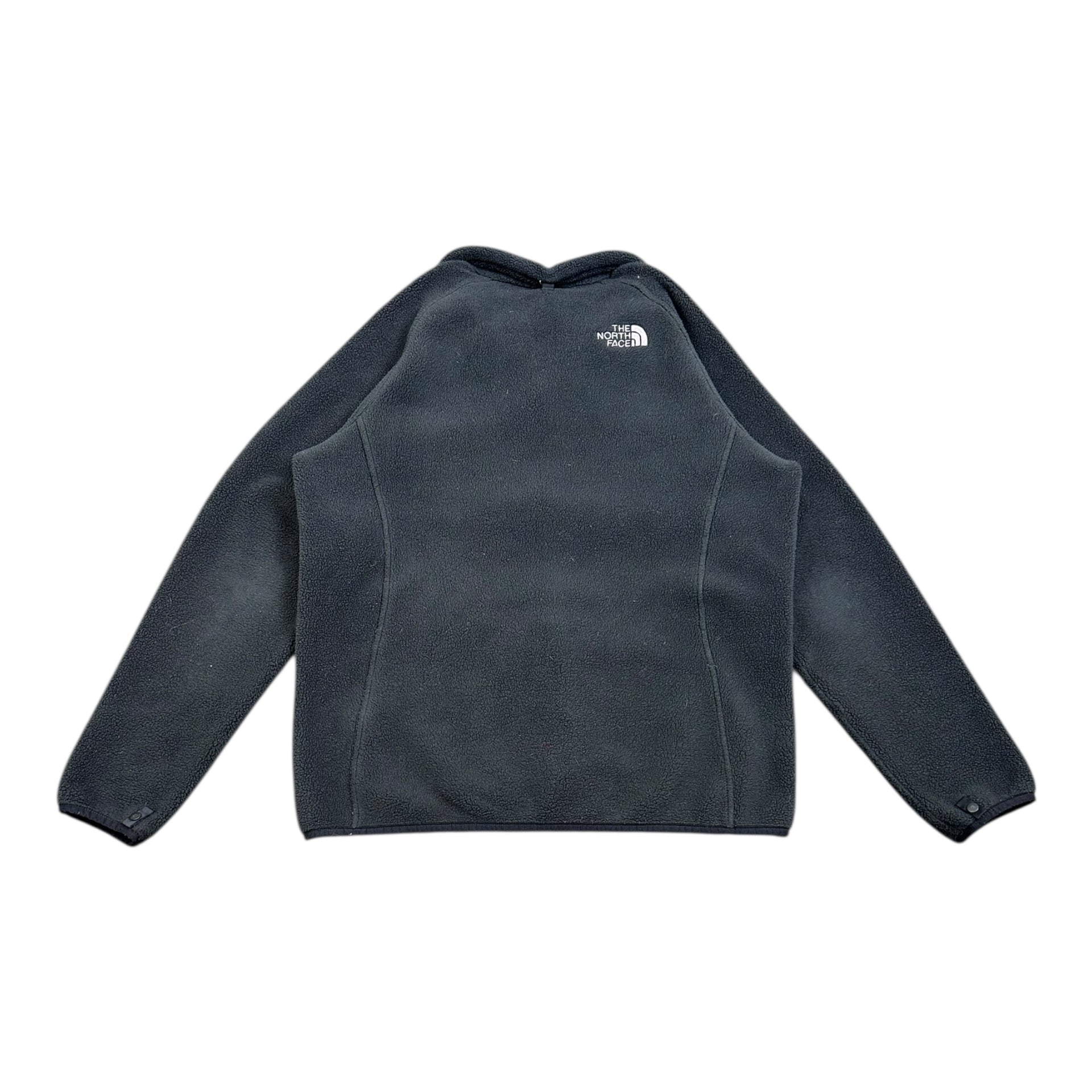 Bluza The North Face