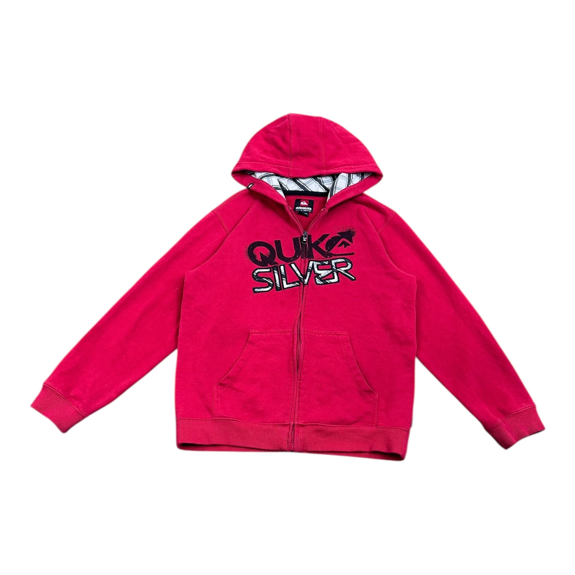 Bluza Quicksilver