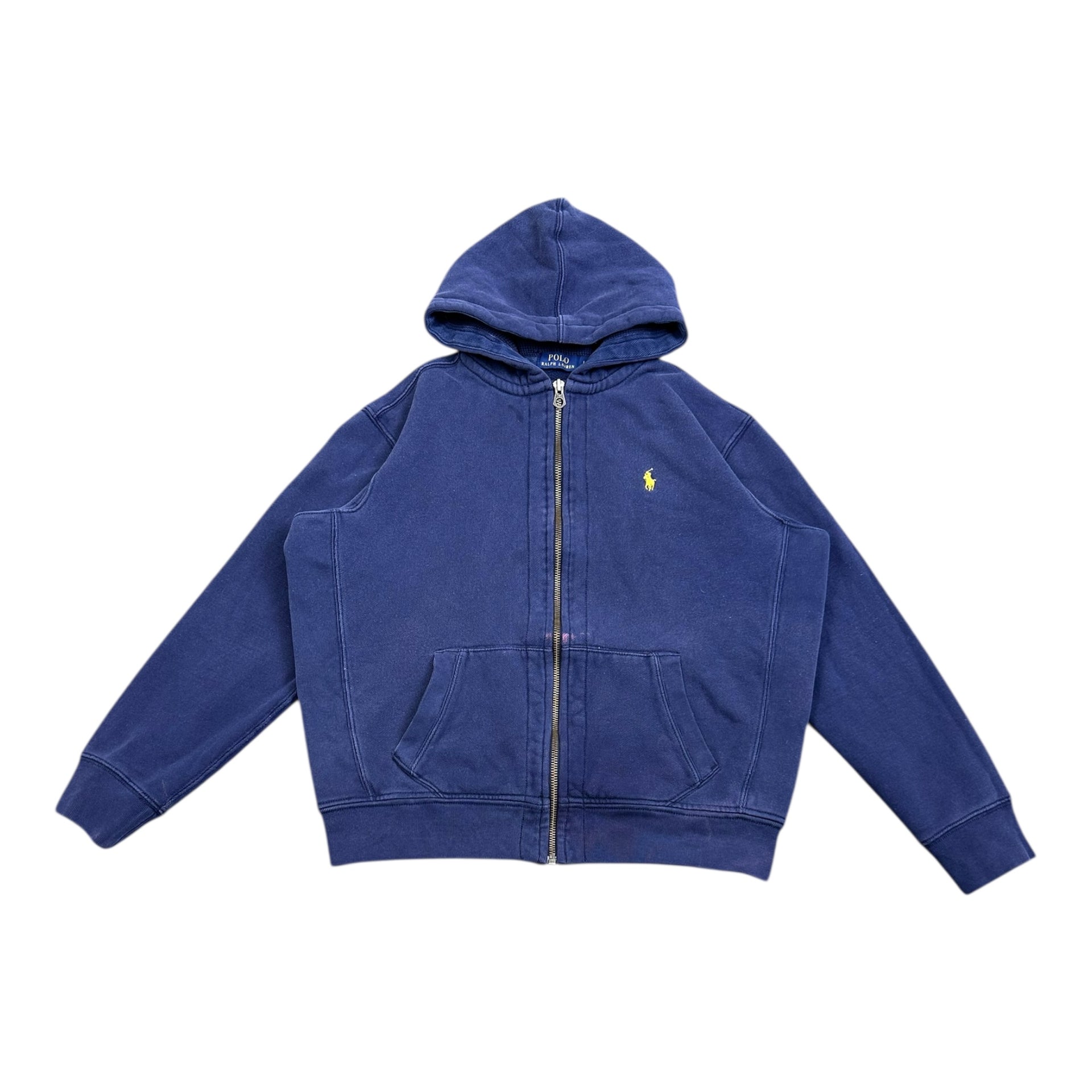 Bluza Polo Ralph Lauren