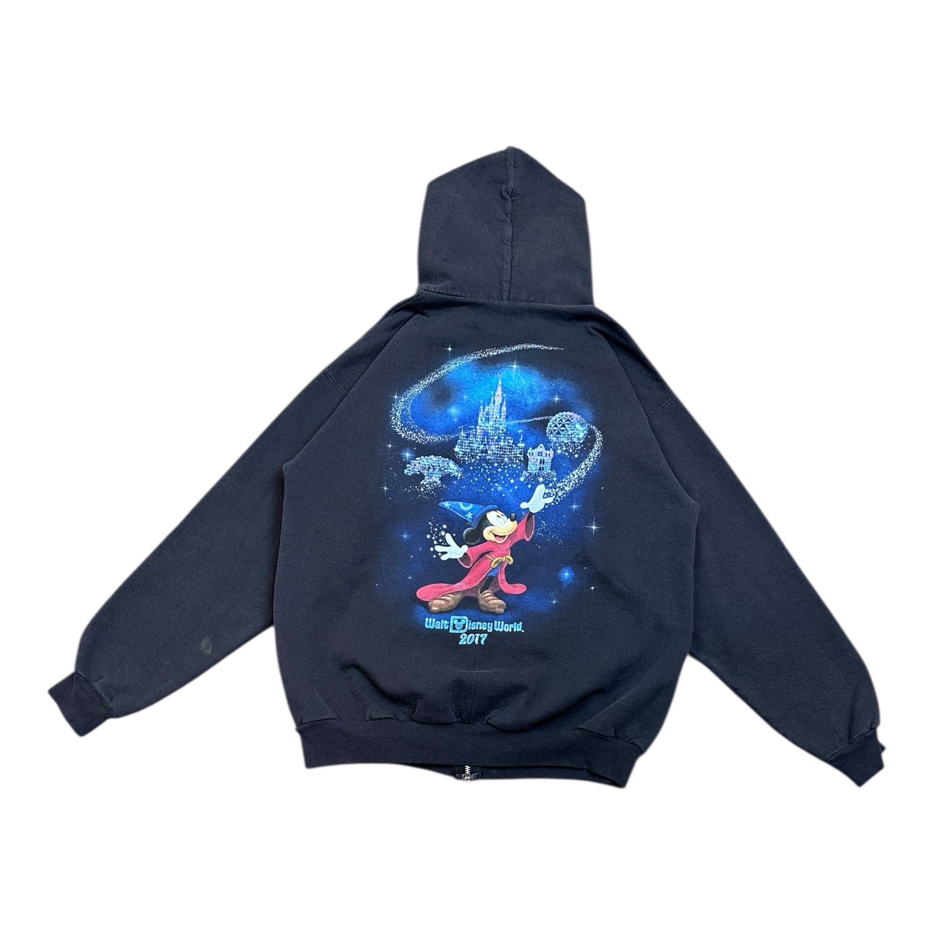 Bluza Disney