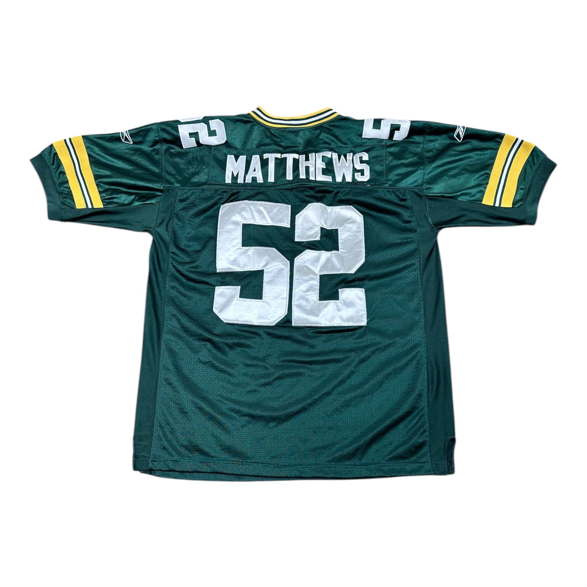 Koszulka NFL Reebok