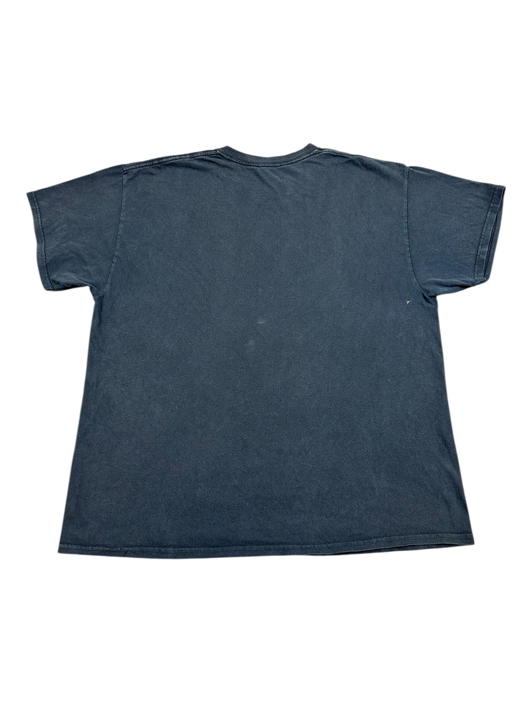 Koszulka Trippie Red