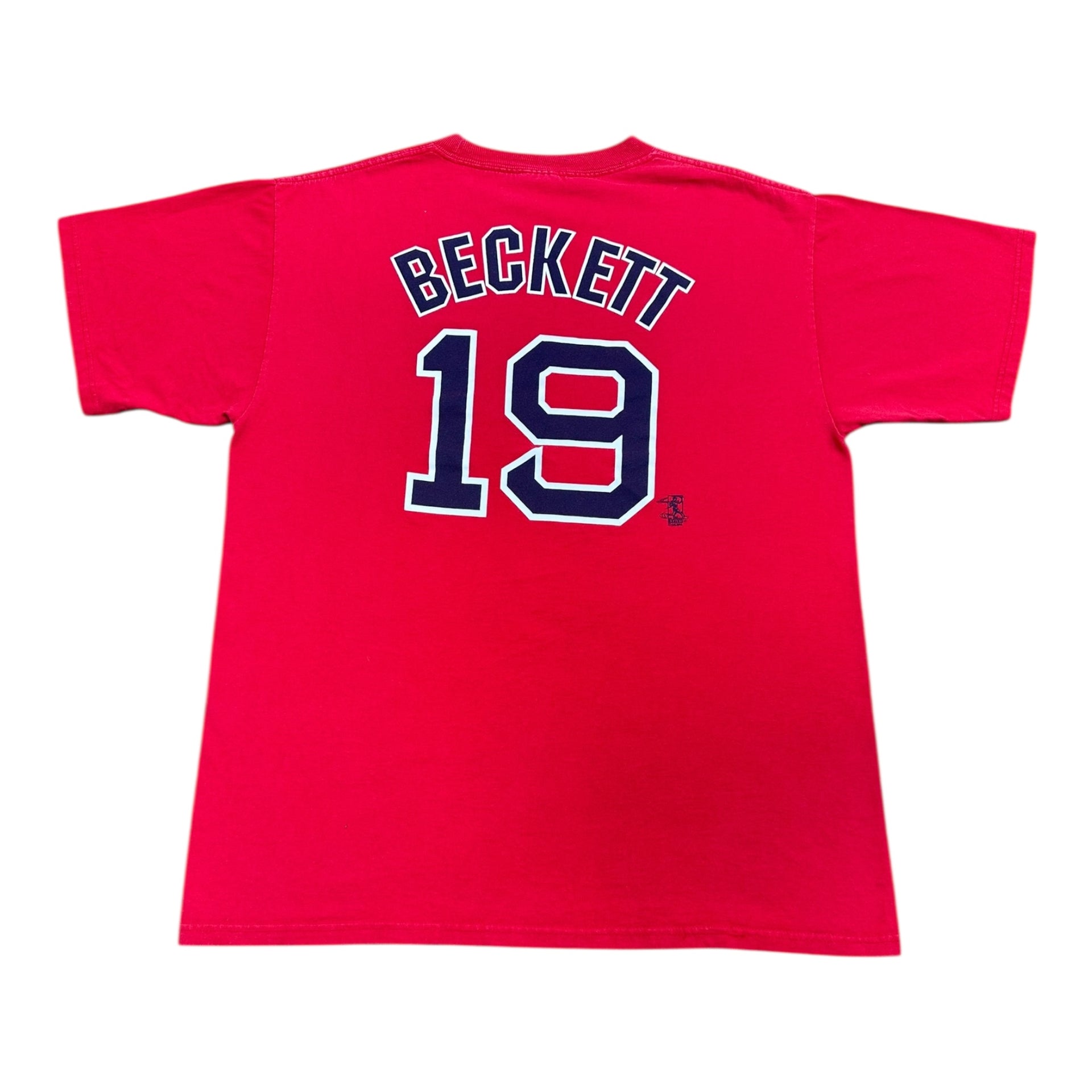 Koszulka red sox