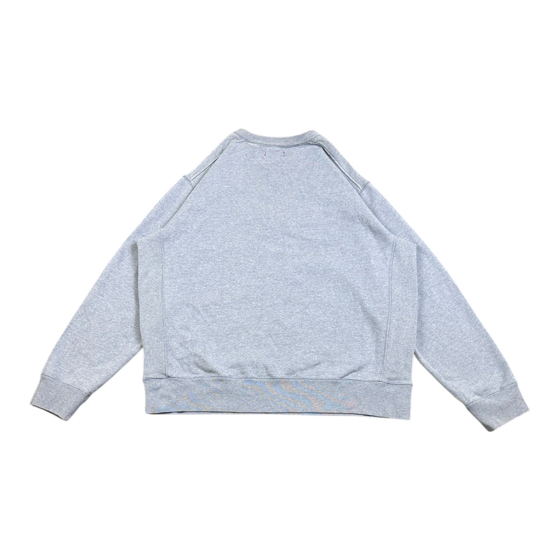 Bluza Gap