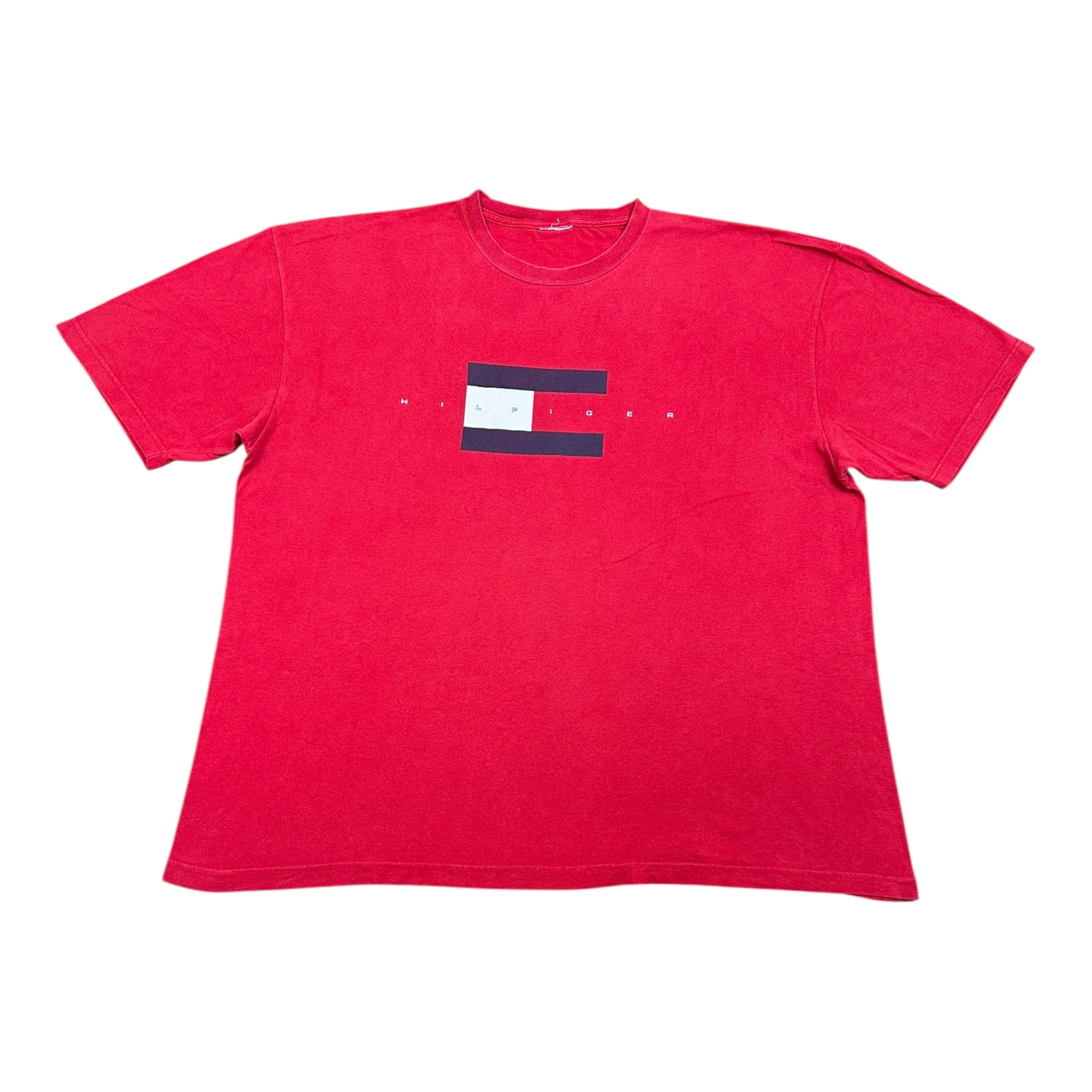 Koszulka Tommy Hilfiger