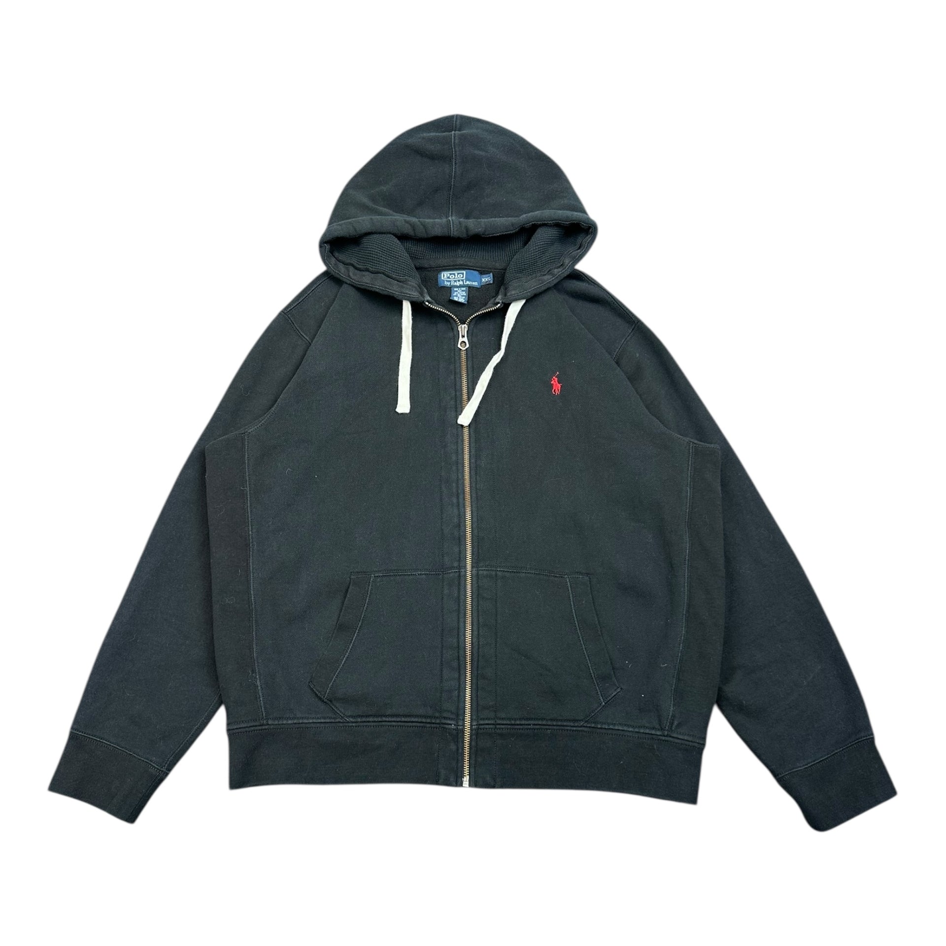 Bluza Polo Ralph Lauren