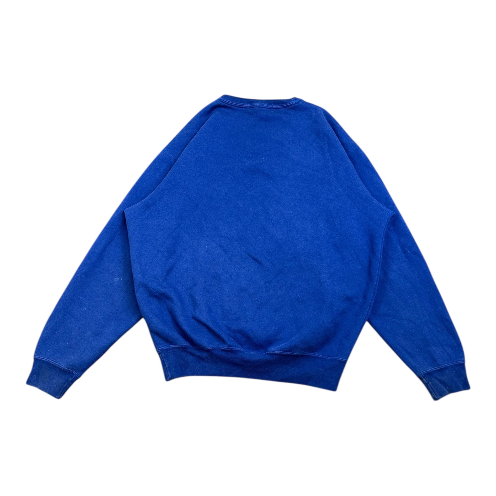 Bluza Polo Ralph Lauren