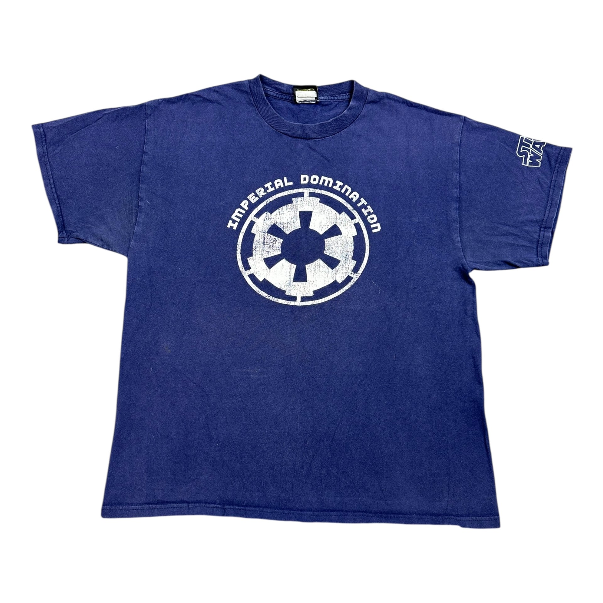 Koszulka Star Wars