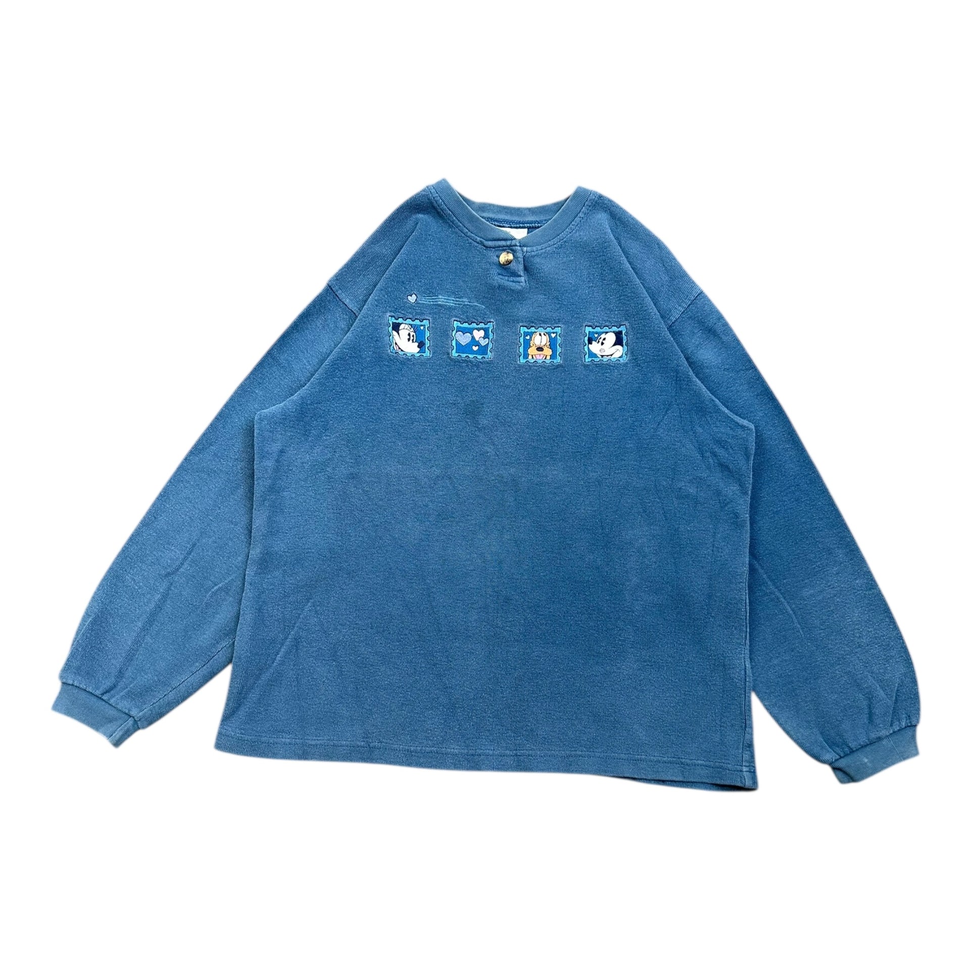 Bluza Disney
