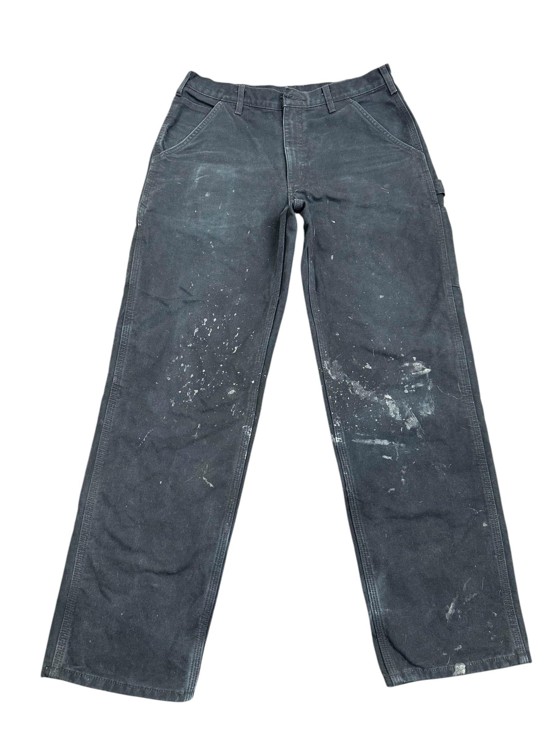 Spodnie Carhartt