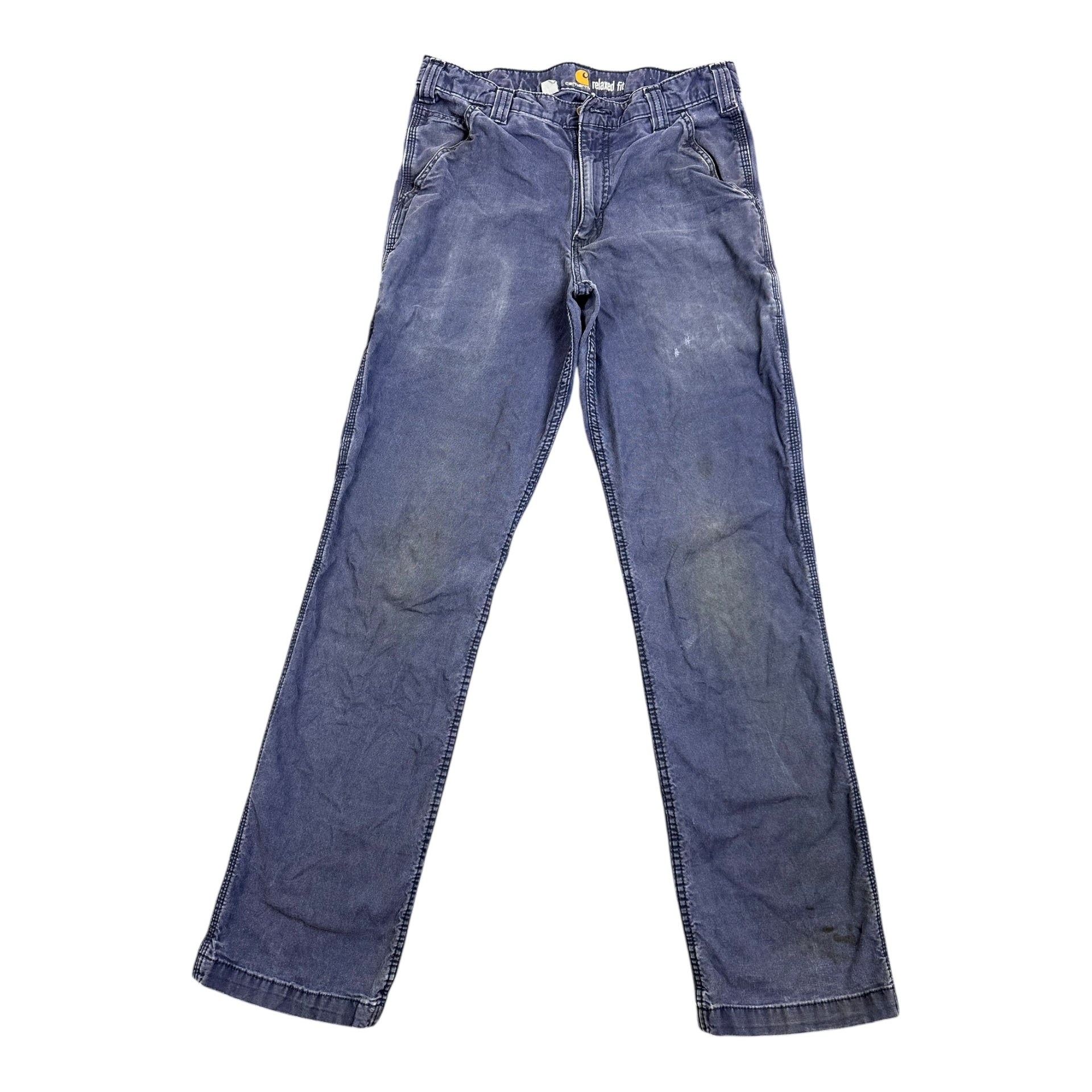 Spodnie Carhartt
