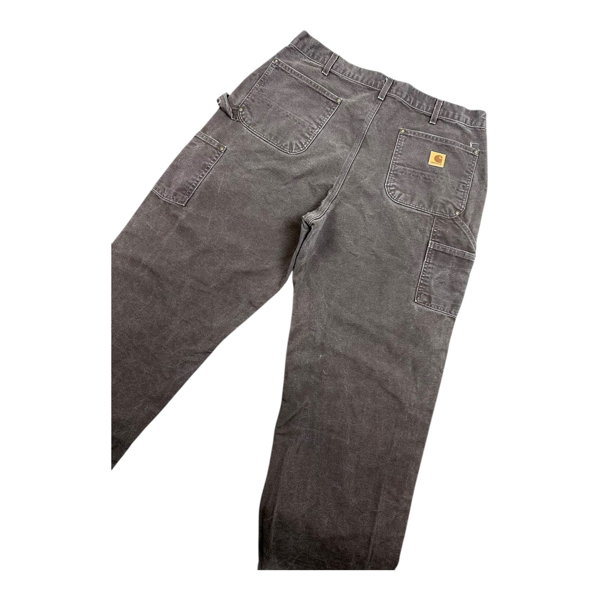 Spodnie Carhartt